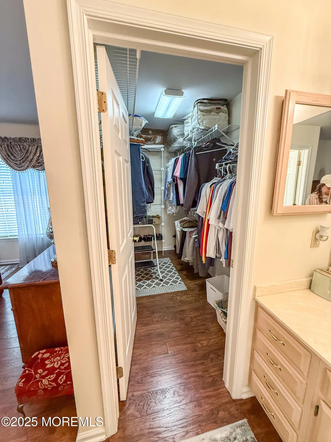 Property Slideshow image 25 of 31 | 1604 lacebark rd, Toms River, NJ, 08755