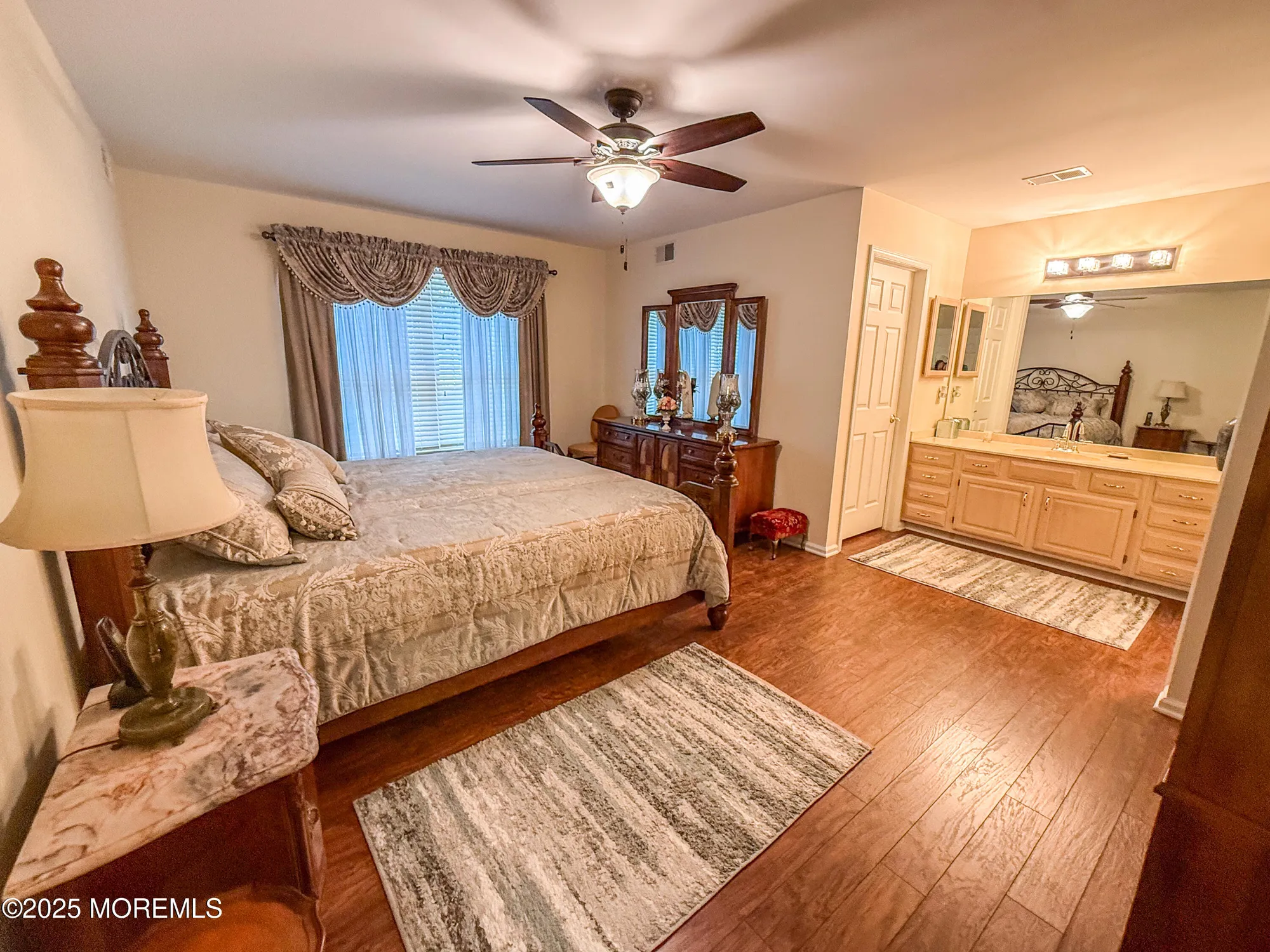 Property Slideshow image 27 of 31 | 1604 lacebark rd, Toms River, NJ, 08755