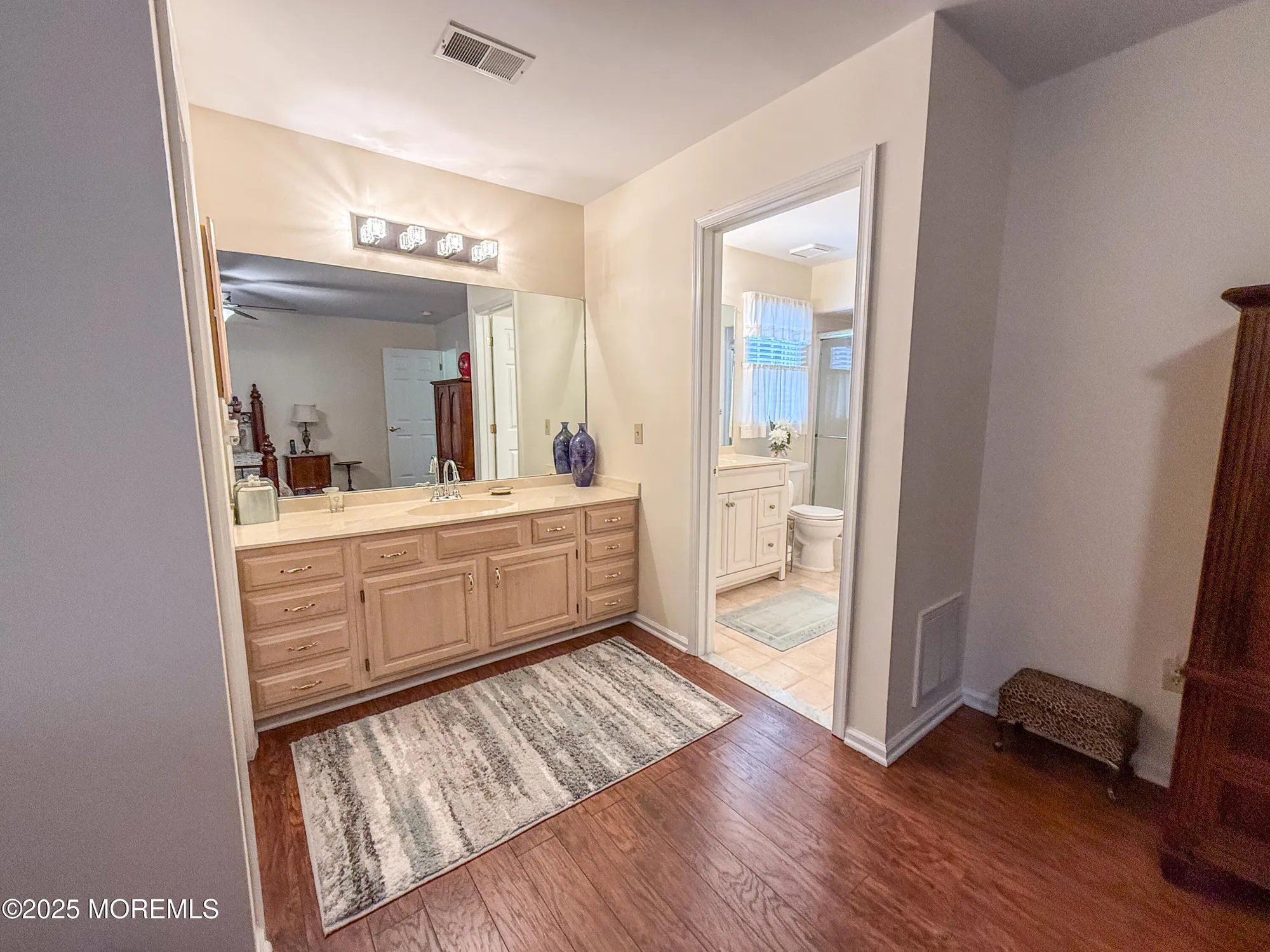 Property Slideshow image 20 of 31 | 1604 lacebark rd, Toms River, NJ, 08755