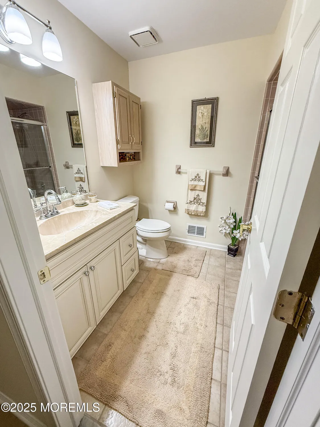 Property Slideshow image 21 of 31 | 1604 lacebark rd, Toms River, NJ, 08755