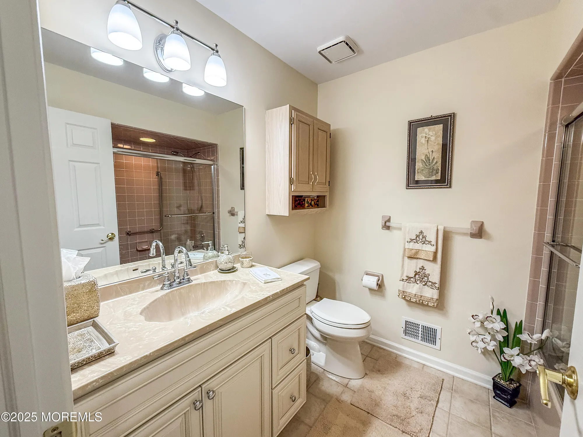 Property Slideshow image 22 of 31 | 1604 lacebark rd, Toms River, NJ, 08755