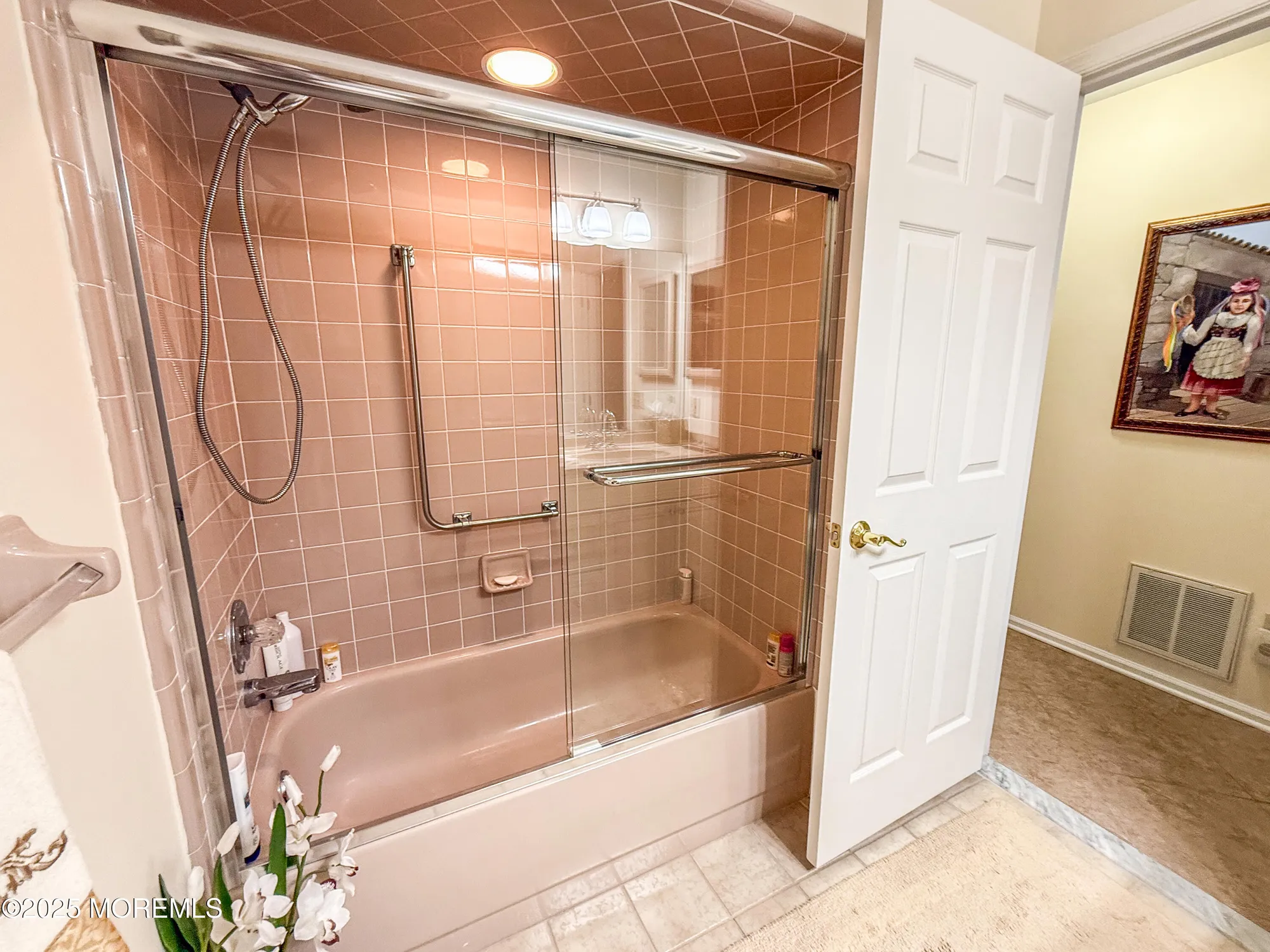 Property Slideshow image 24 of 31 | 1604 lacebark rd, Toms River, NJ, 08755