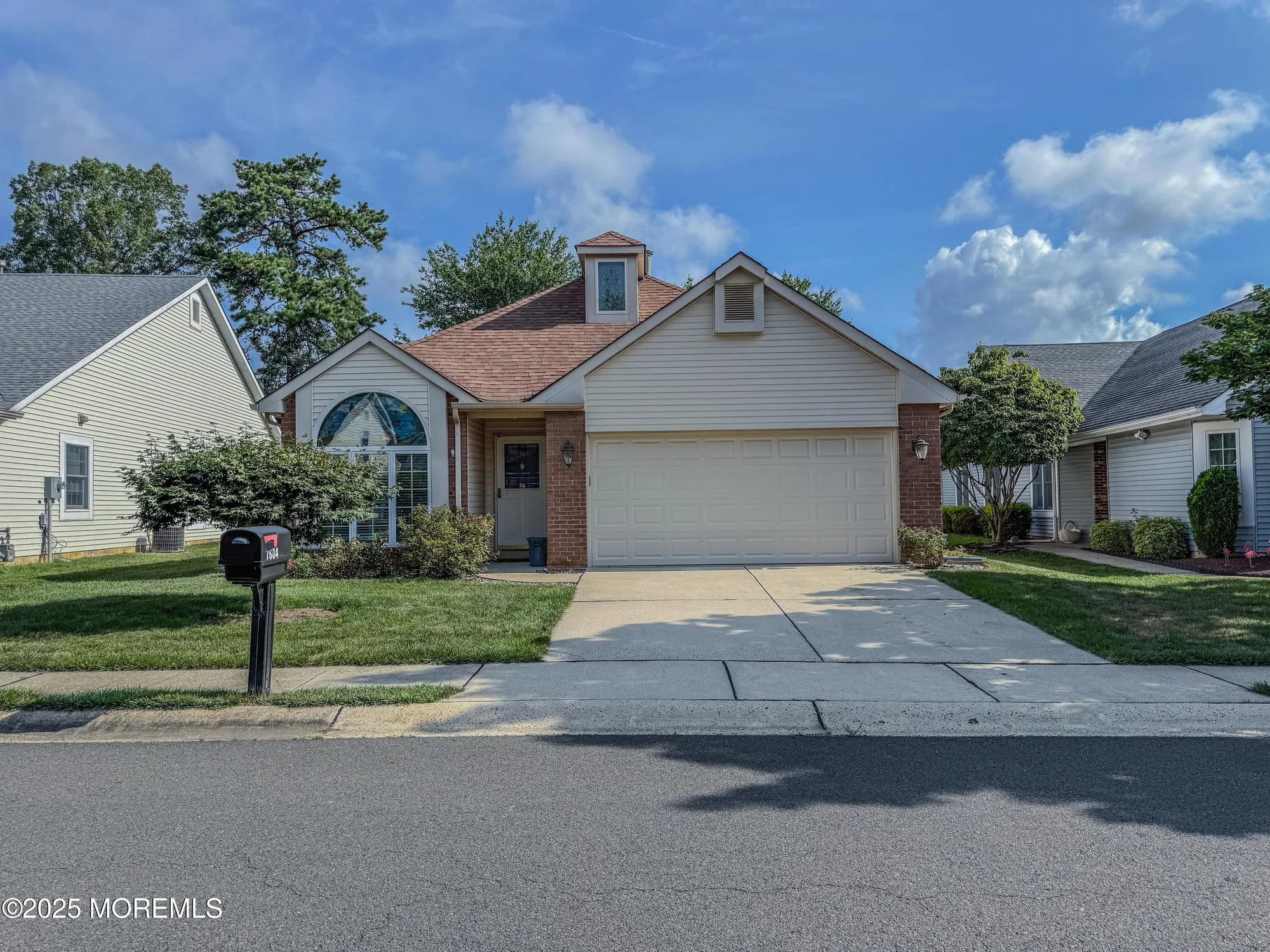 Property Slideshow image 1 of 31 | 1604 lacebark rd, Toms River, NJ, 08755