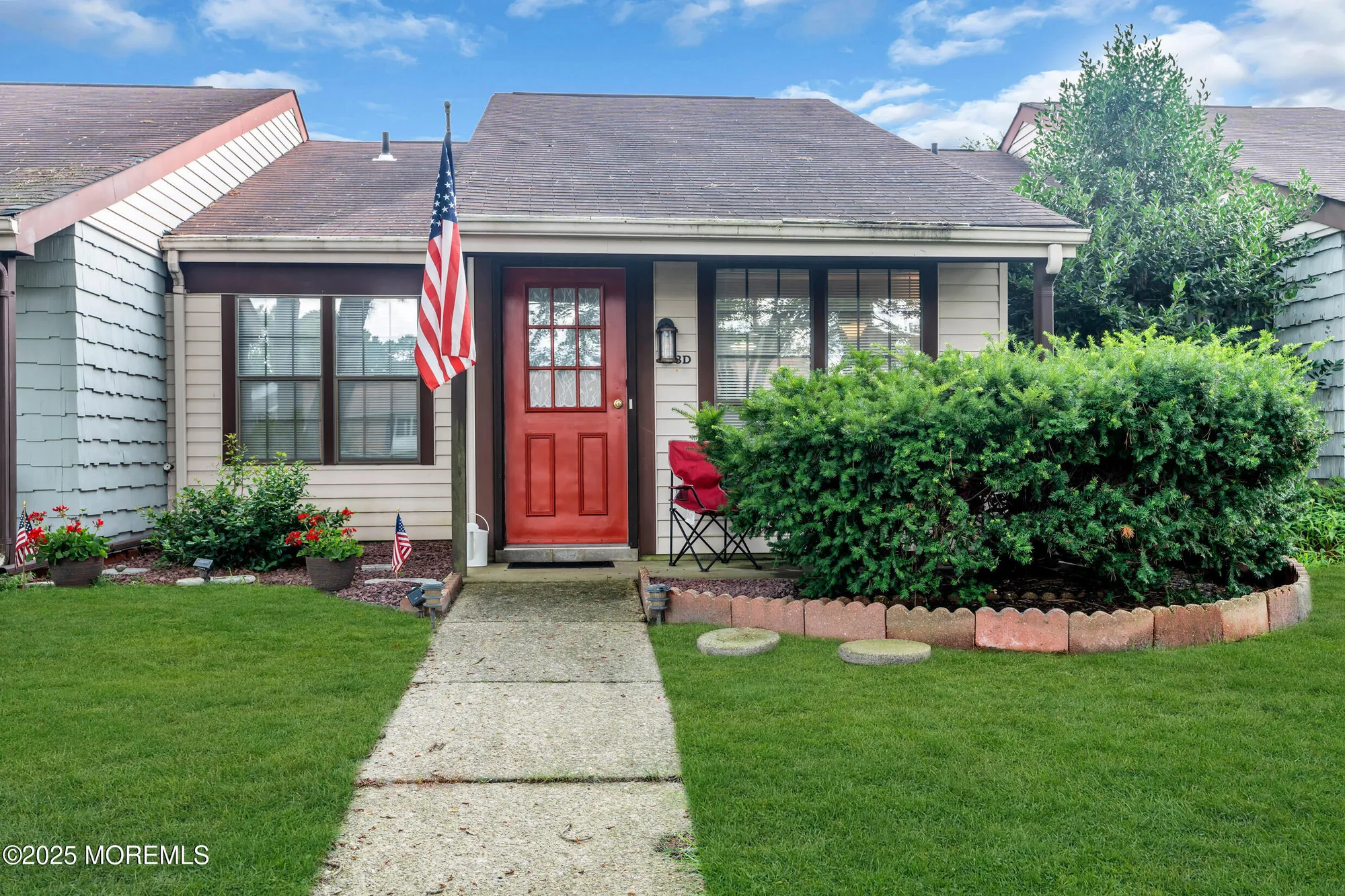 Property Slideshow image 1 of 47 | 453d chesterfield ct, Manchester, NJ, 08759