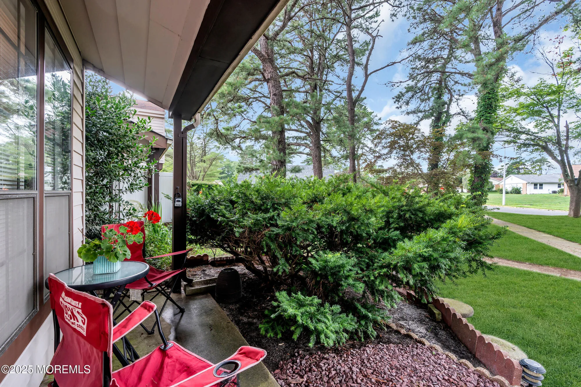 Property Slideshow image 5 of 47 | 453d chesterfield ct, Manchester, NJ, 08759