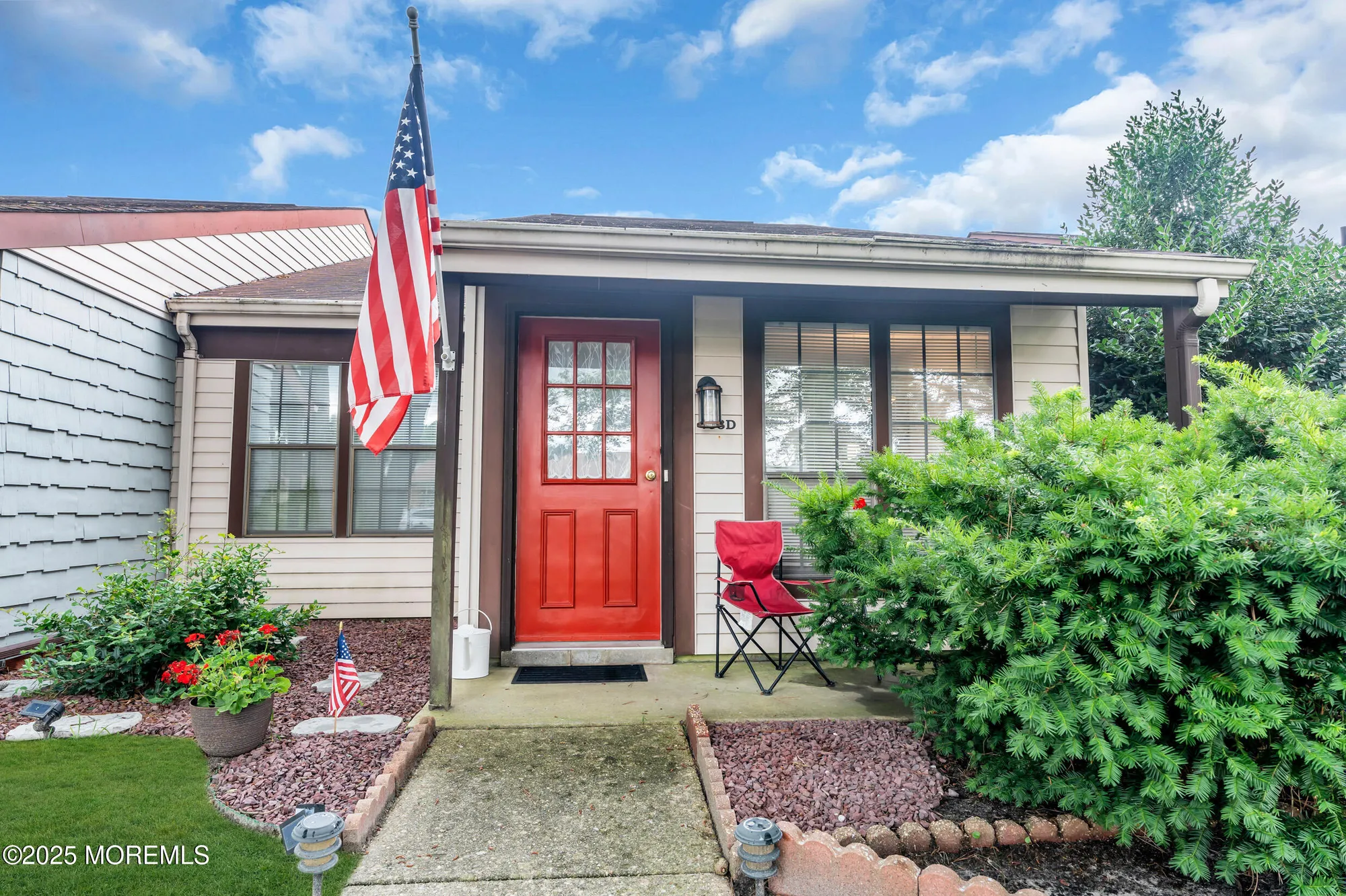 Property Slideshow image 4 of 47 | 453d chesterfield ct, Manchester, NJ, 08759