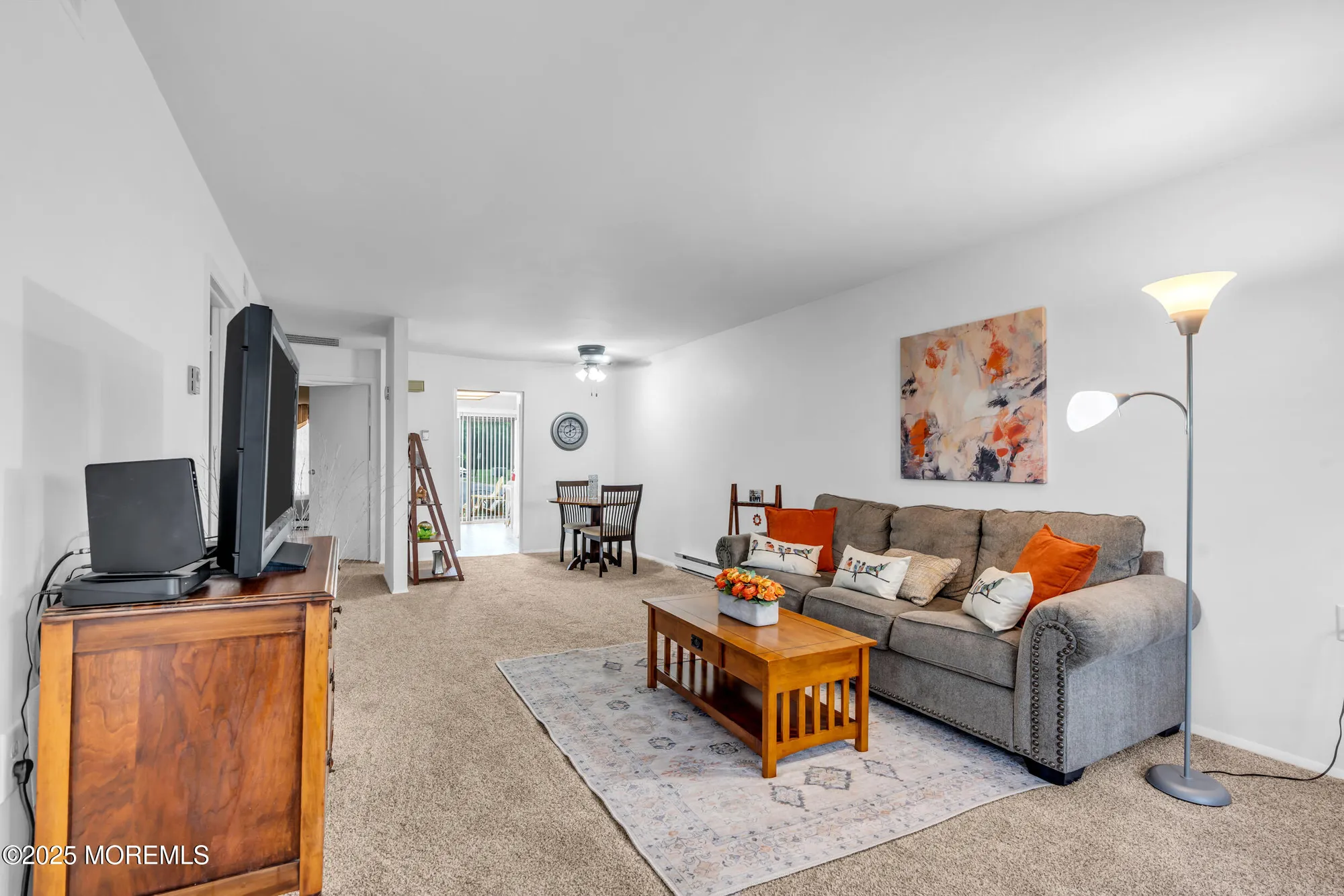 Property Slideshow image 12 of 47 | 453d chesterfield ct, Manchester, NJ, 08759