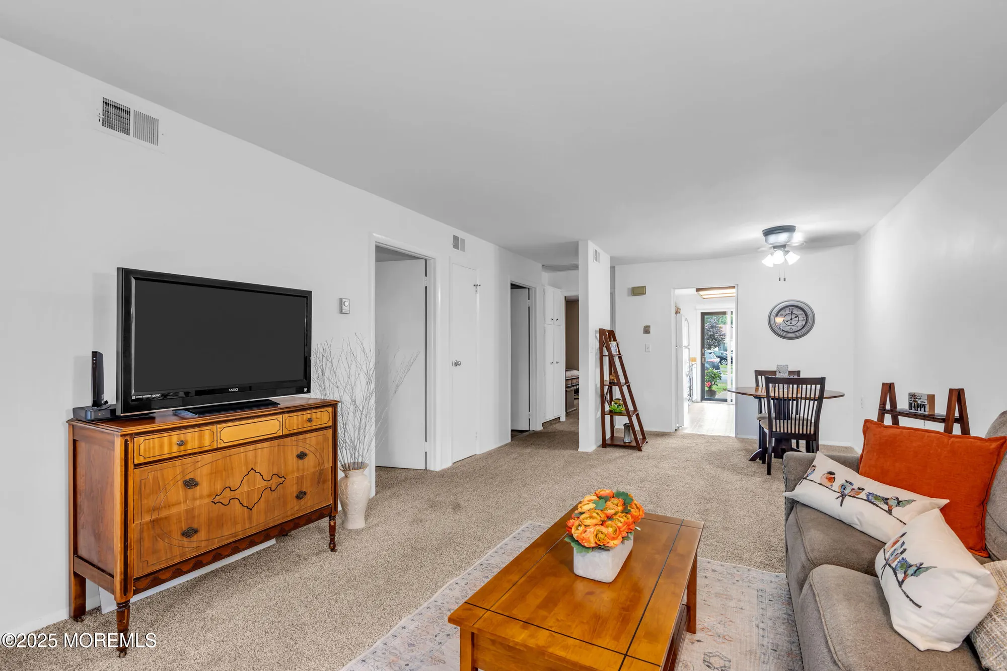 Property Slideshow image 13 of 47 | 453d chesterfield ct, Manchester, NJ, 08759