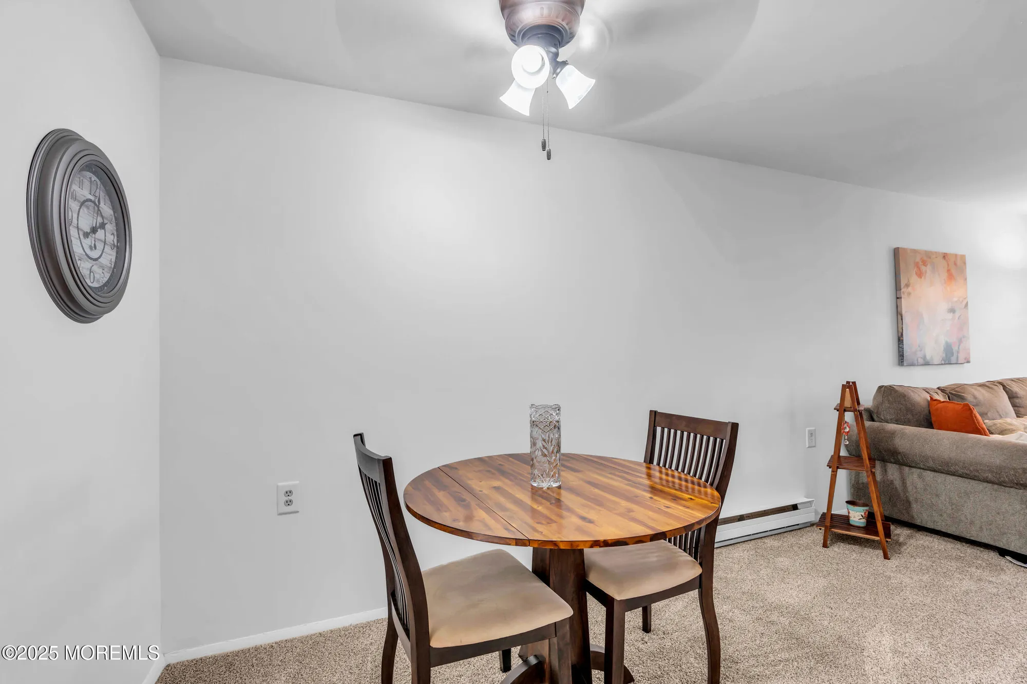 Property Slideshow image 14 of 47 | 453d chesterfield ct, Manchester, NJ, 08759
