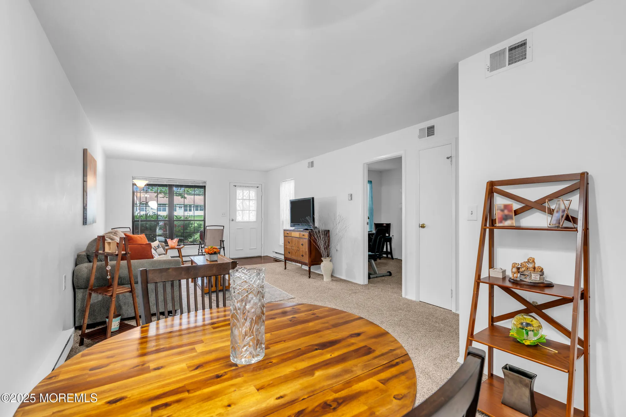 Property Slideshow image 15 of 47 | 453d chesterfield ct, Manchester, NJ, 08759