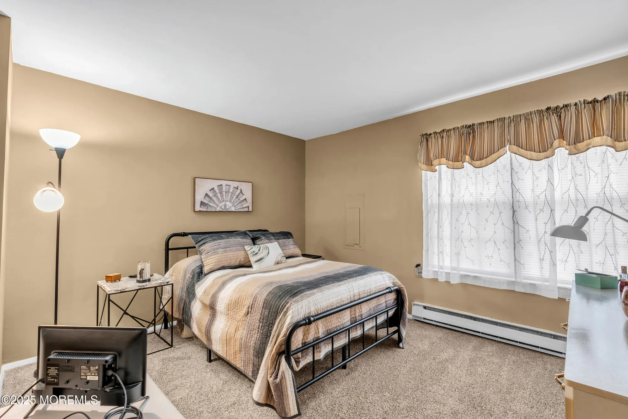 Property Slideshow image 16 of 47 | 453d chesterfield ct, Manchester, NJ, 08759