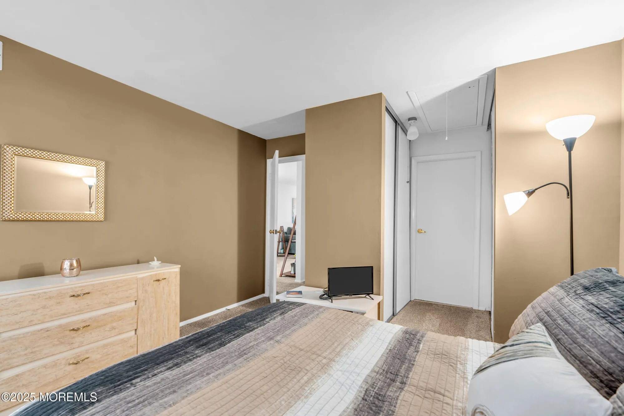 Property Slideshow image 17 of 47 | 453d chesterfield ct, Manchester, NJ, 08759