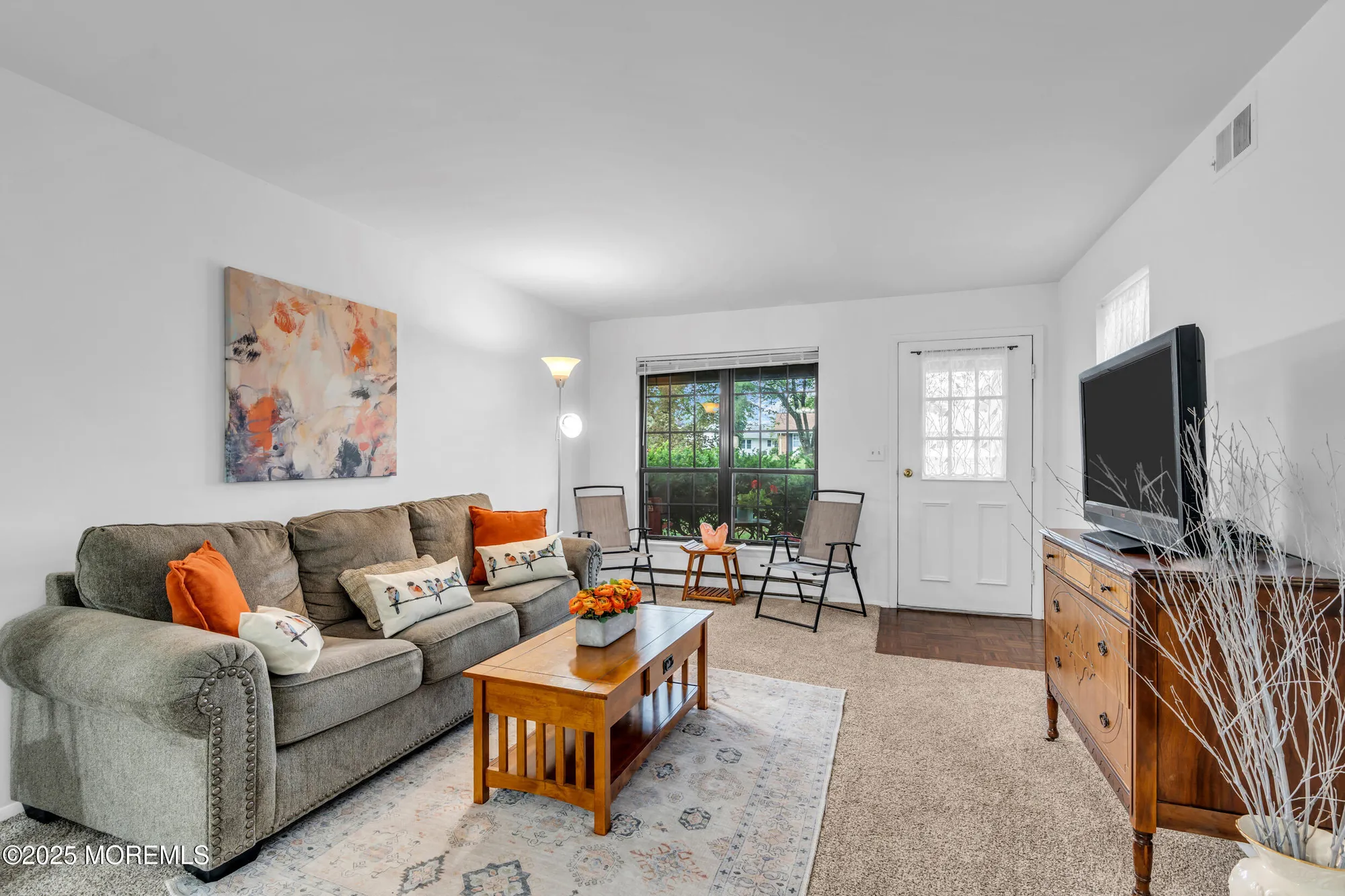 Property Slideshow image 10 of 47 | 453d chesterfield ct, Manchester, NJ, 08759