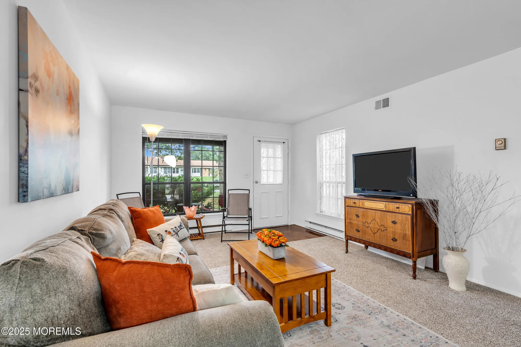 Property Slideshow image 11 of 47 | 453d chesterfield ct, Manchester, NJ, 08759