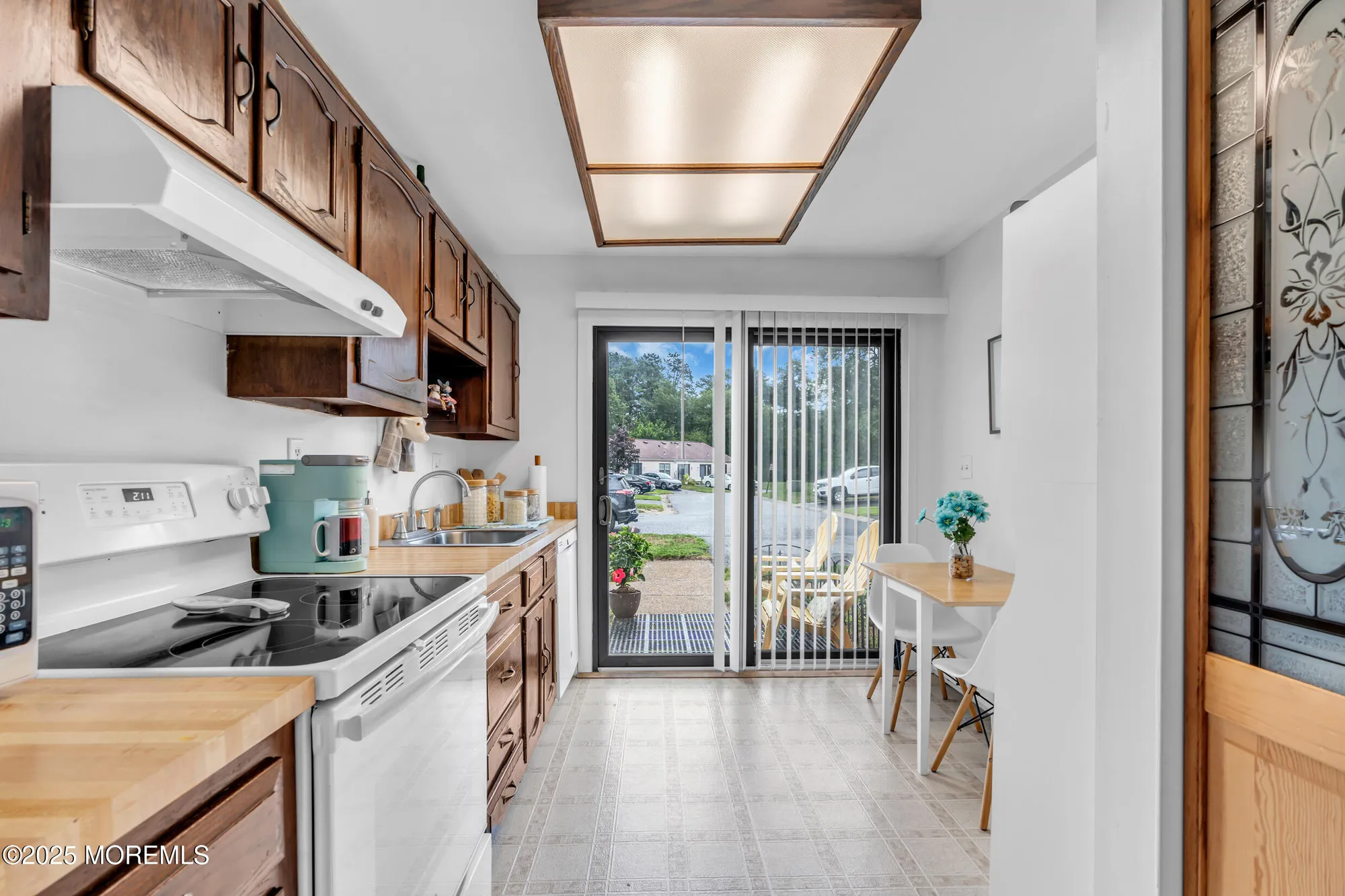 Property Slideshow image 24 of 47 | 453d chesterfield ct, Manchester, NJ, 08759