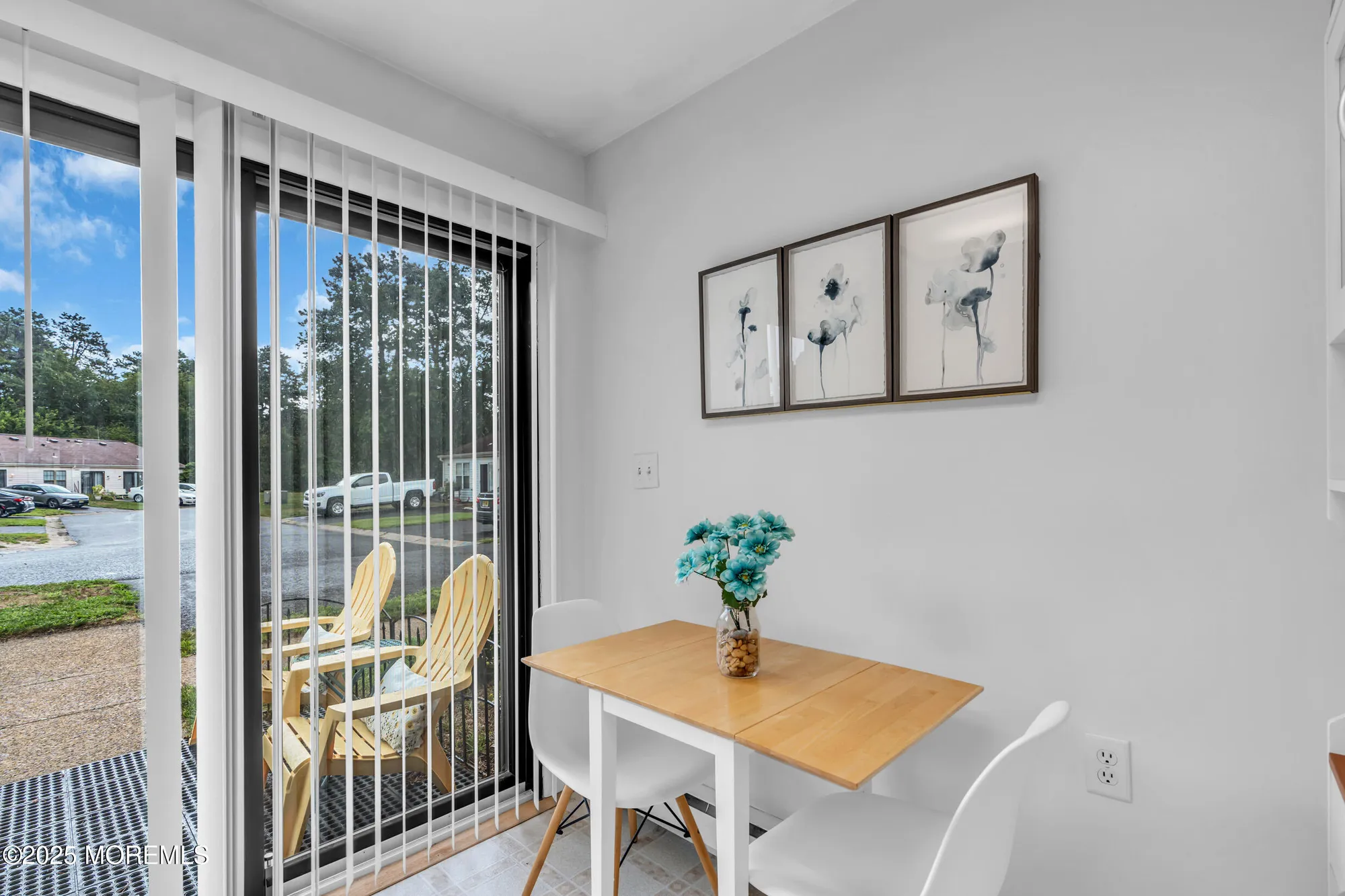 Property Slideshow image 28 of 47 | 453d chesterfield ct, Manchester, NJ, 08759