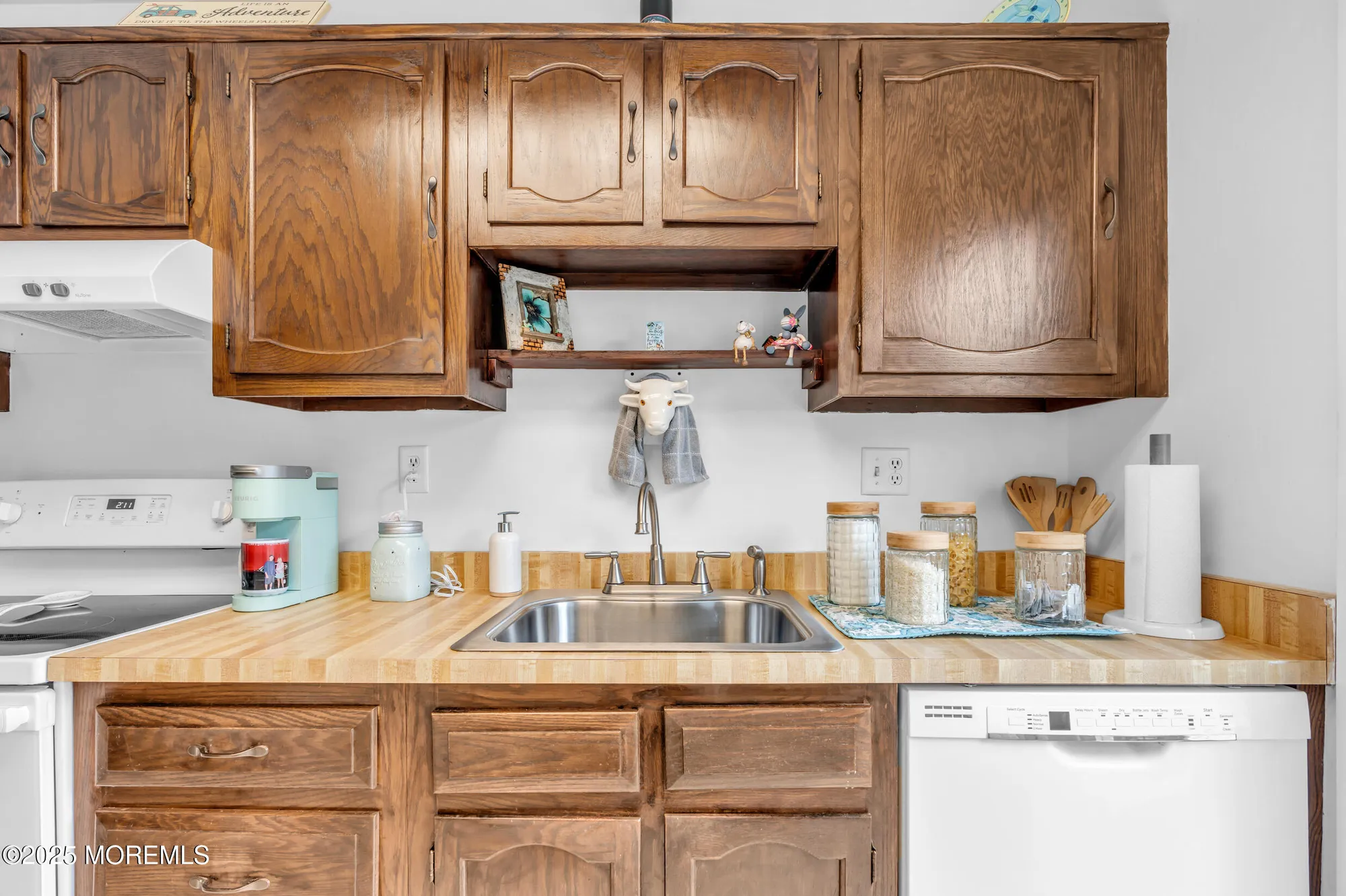 Property Slideshow image 26 of 47 | 453d chesterfield ct, Manchester, NJ, 08759