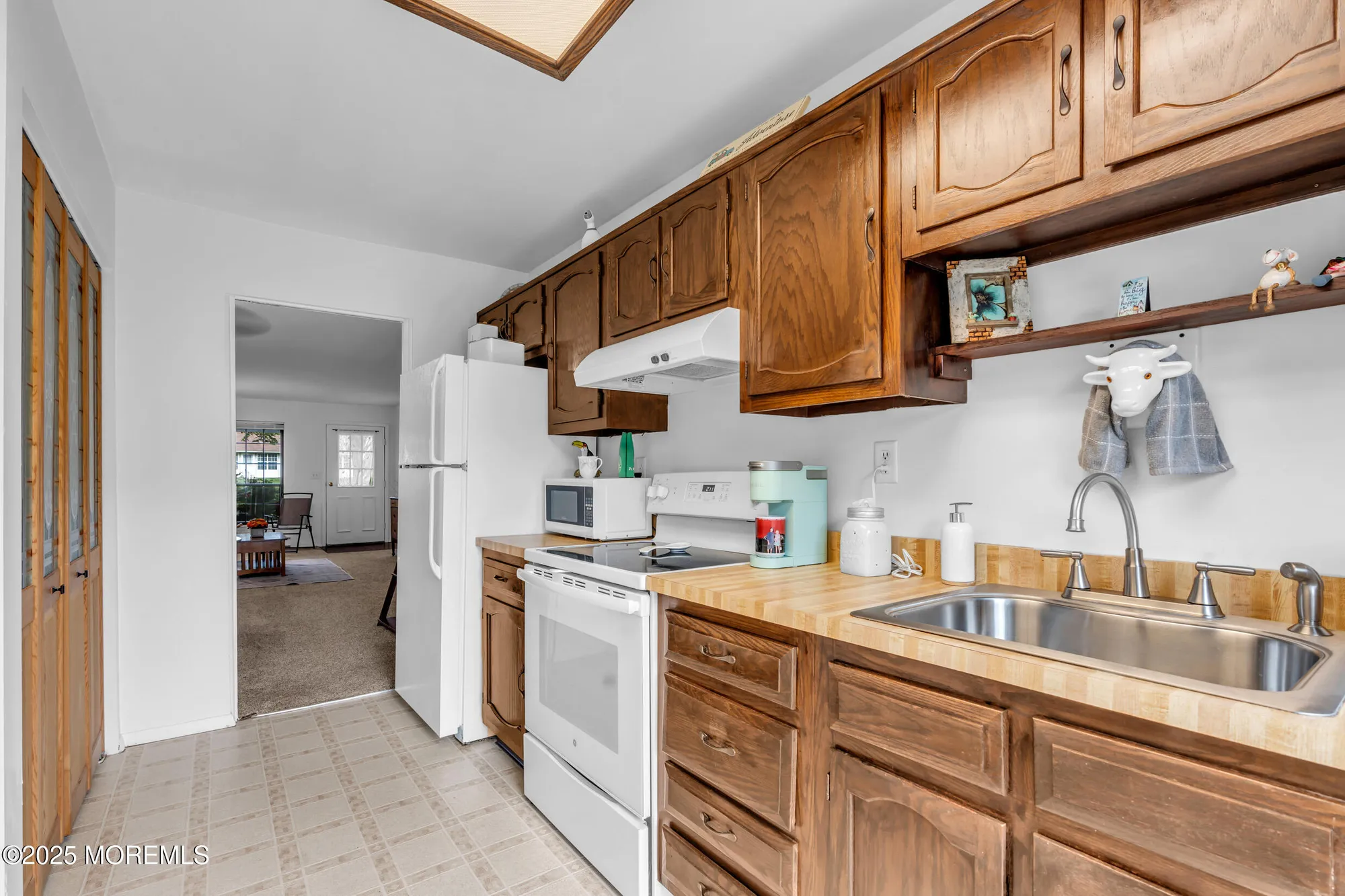 Property Slideshow image 25 of 47 | 453d chesterfield ct, Manchester, NJ, 08759