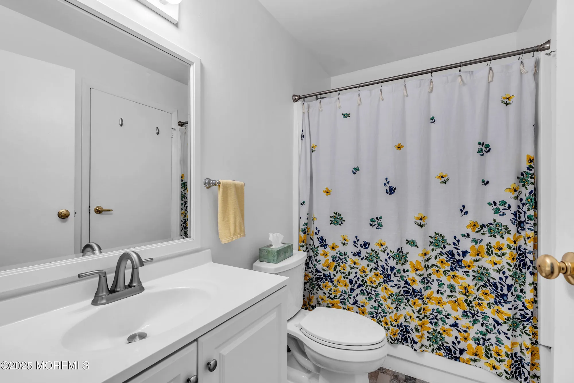 Property Slideshow image 21 of 47 | 453d chesterfield ct, Manchester, NJ, 08759