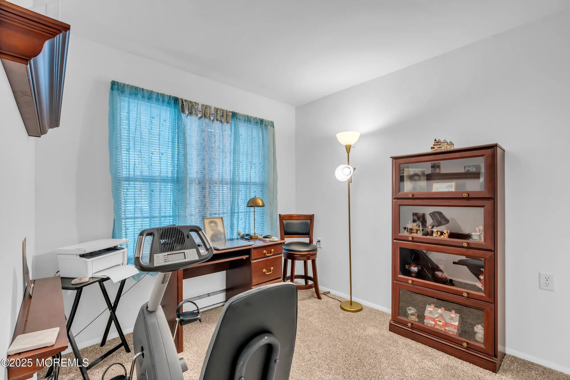 Property Slideshow image 19 of 47 | 453d chesterfield ct, Manchester, NJ, 08759