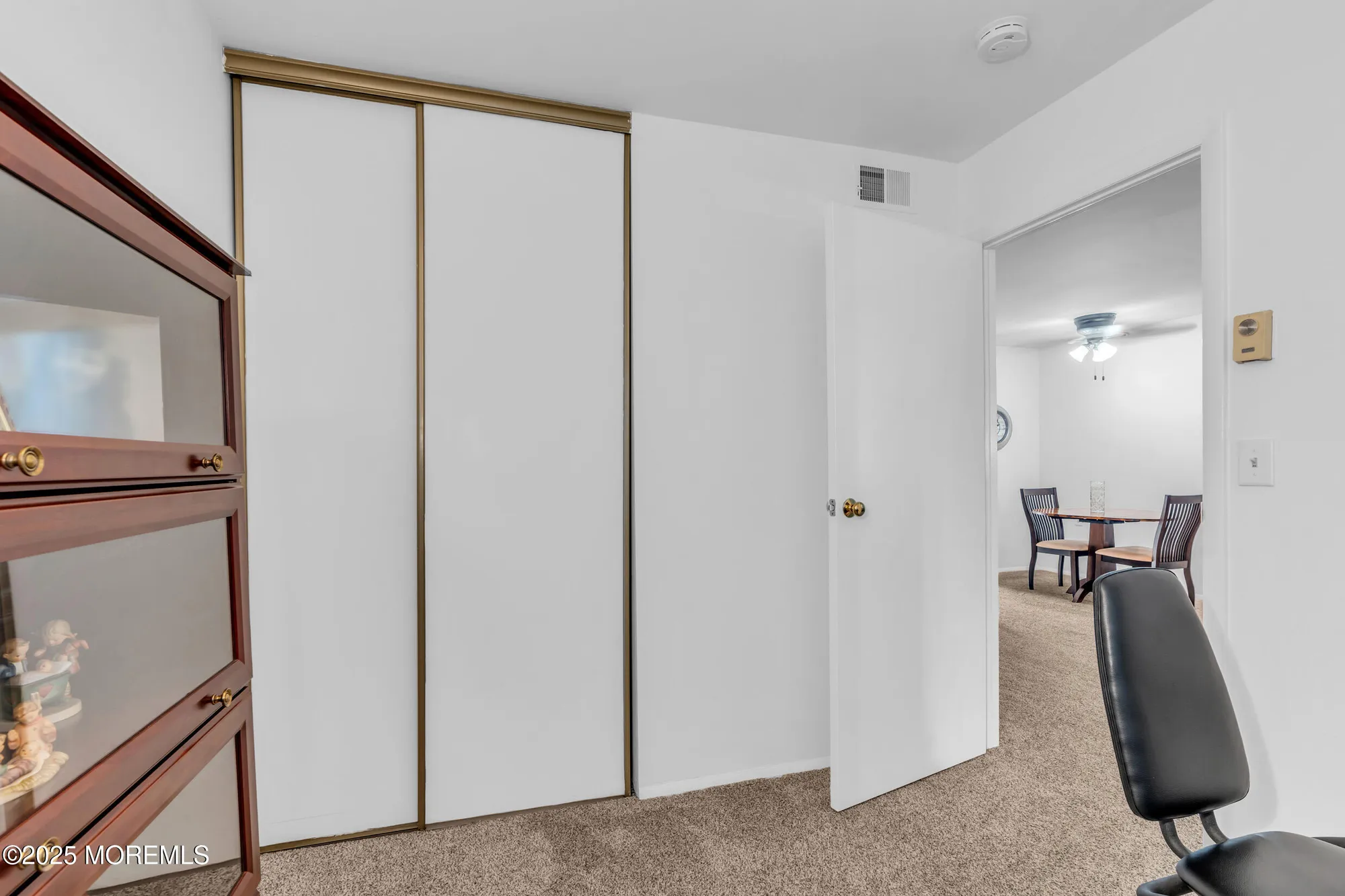 Property Slideshow image 20 of 47 | 453d chesterfield ct, Manchester, NJ, 08759