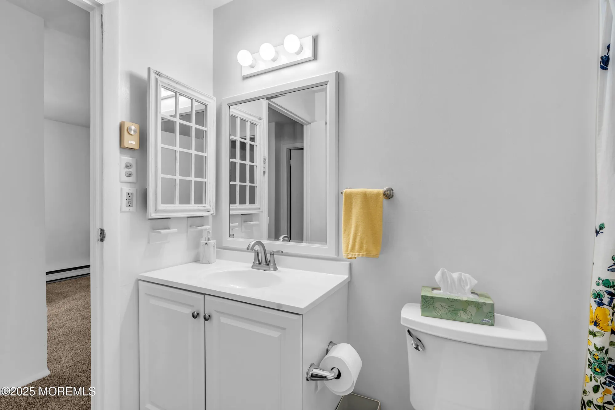 Property Slideshow image 22 of 47 | 453d chesterfield ct, Manchester, NJ, 08759