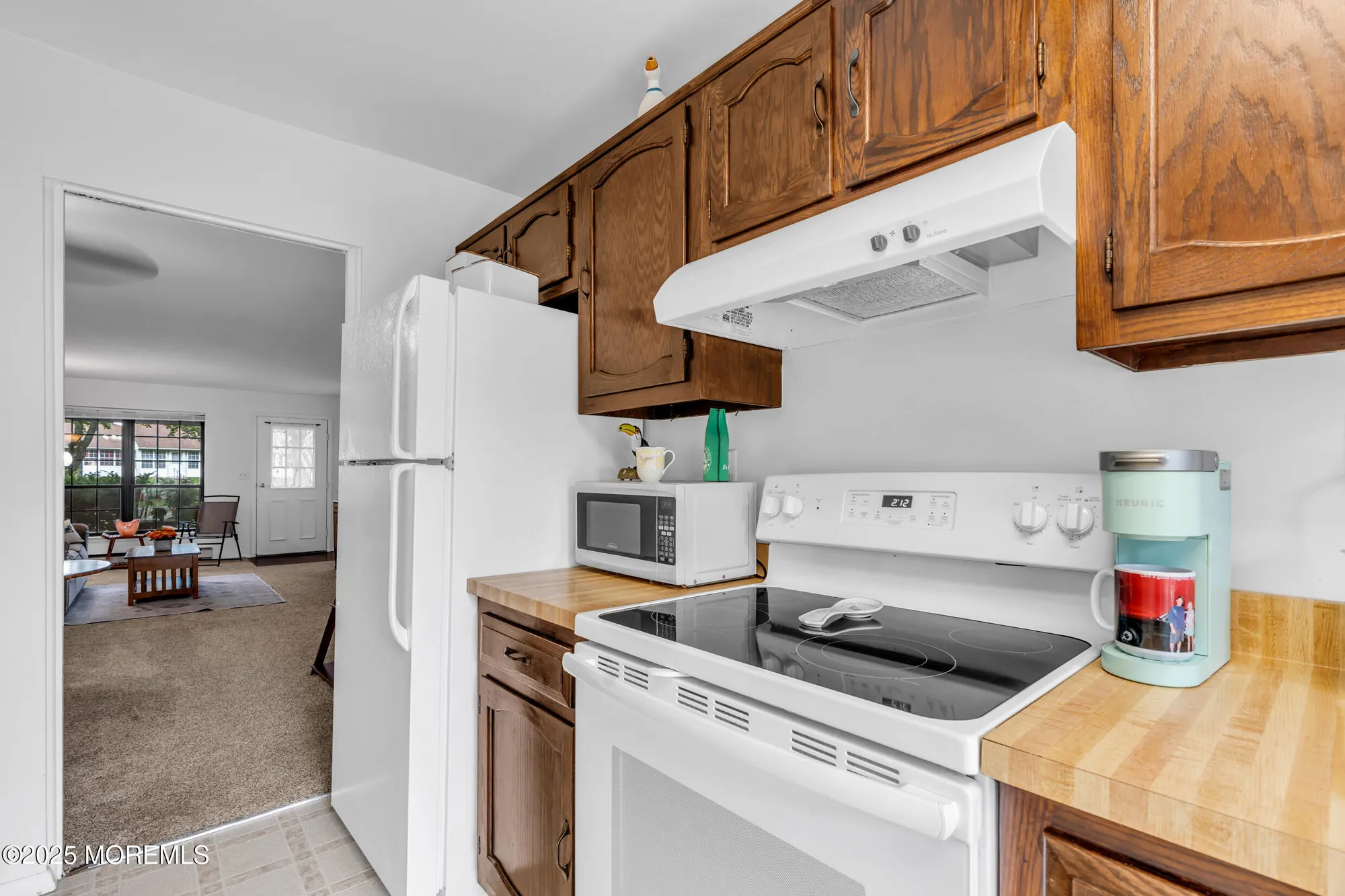 Property Slideshow image 27 of 47 | 453d chesterfield ct, Manchester, NJ, 08759