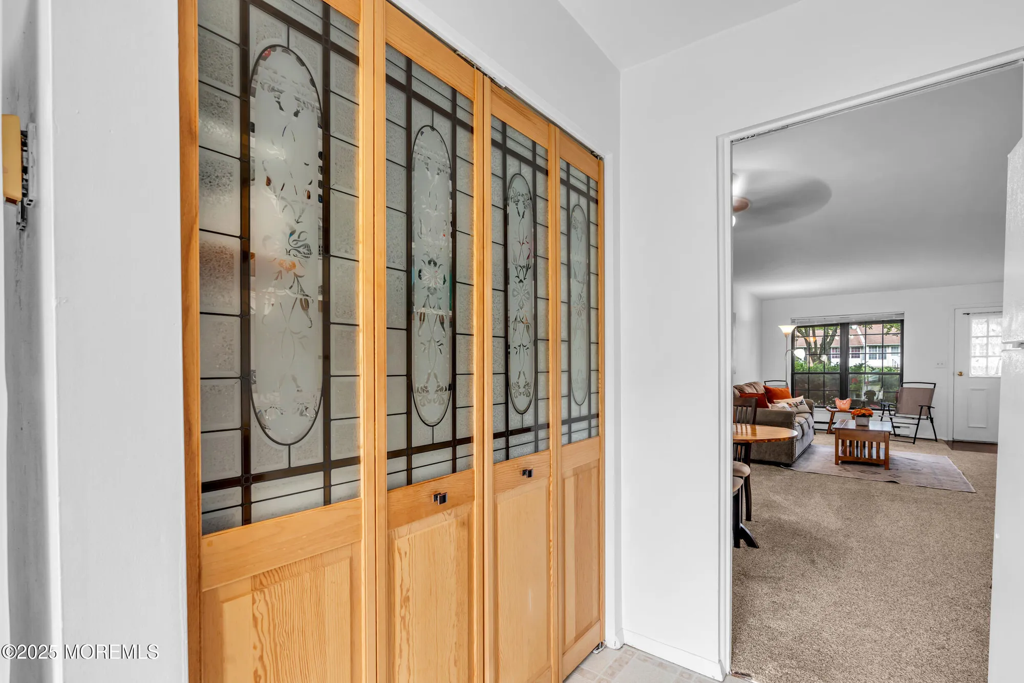 Property Slideshow image 29 of 47 | 453d chesterfield ct, Manchester, NJ, 08759