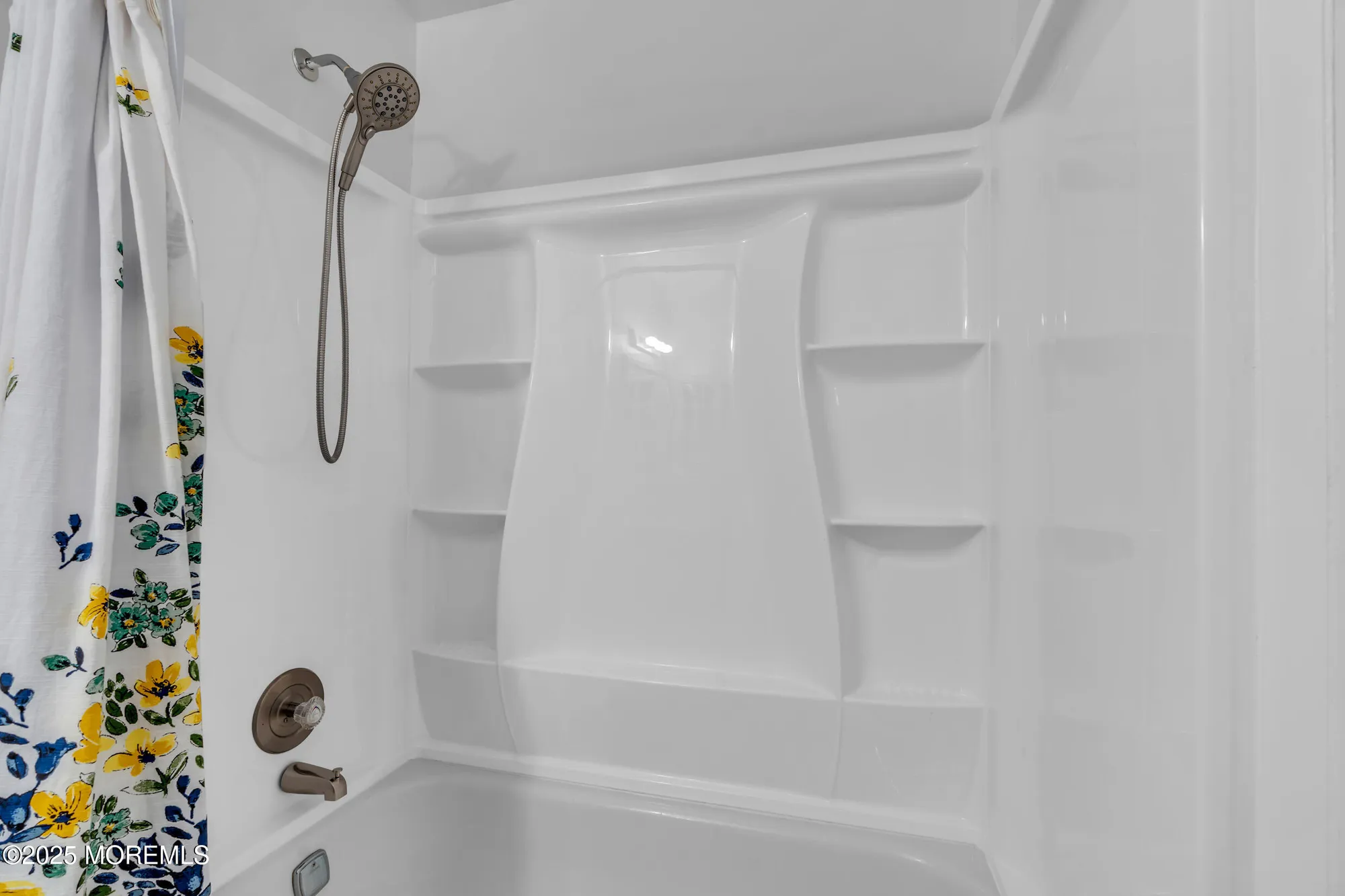 Property Slideshow image 23 of 47 | 453d chesterfield ct, Manchester, NJ, 08759