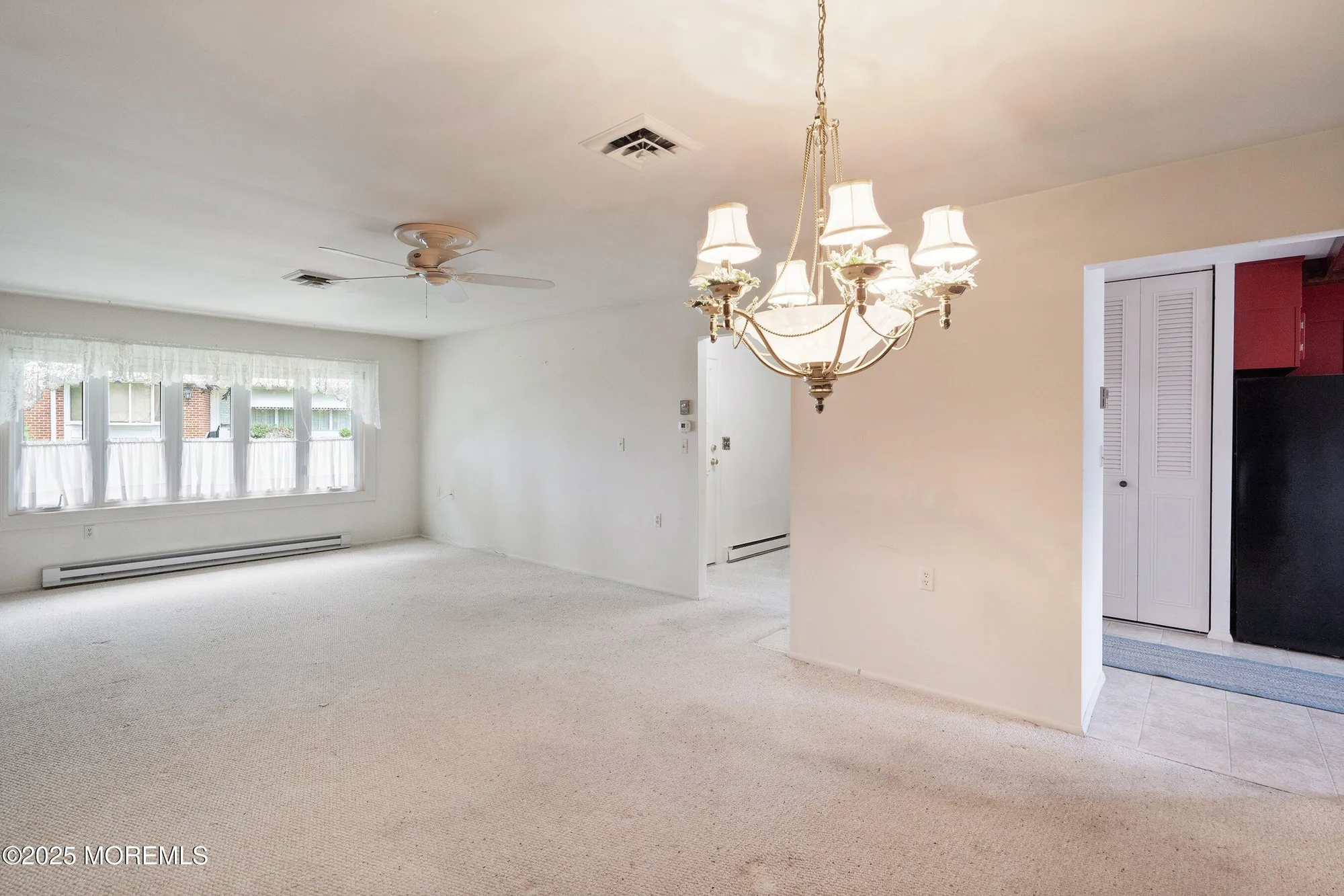 Property Slideshow image 12 of 25 | 954c aberdeen dr c, Lakewood, NJ, 08701