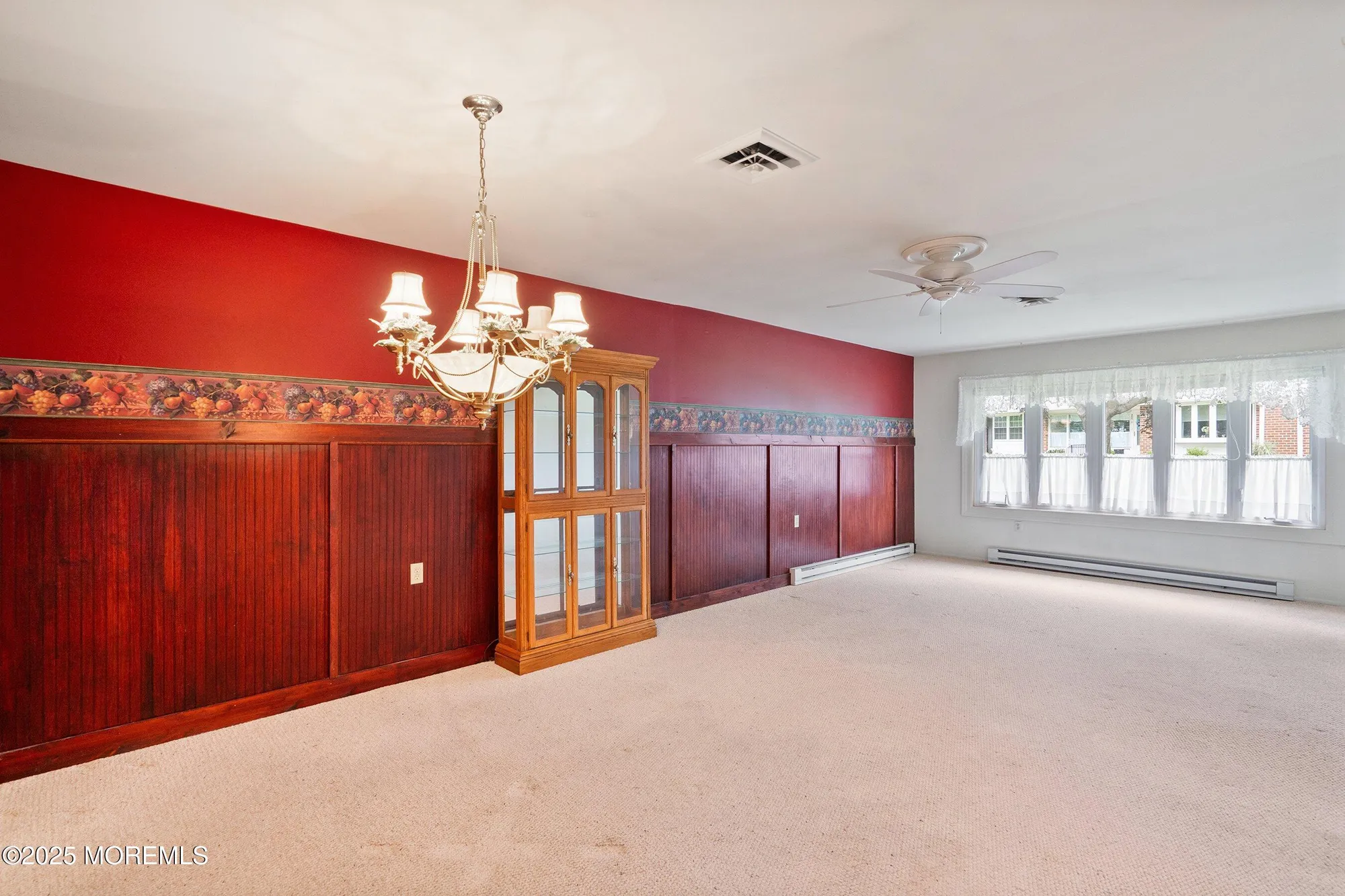 Property Slideshow image 9 of 25 | 954c aberdeen dr c, Lakewood, NJ, 08701