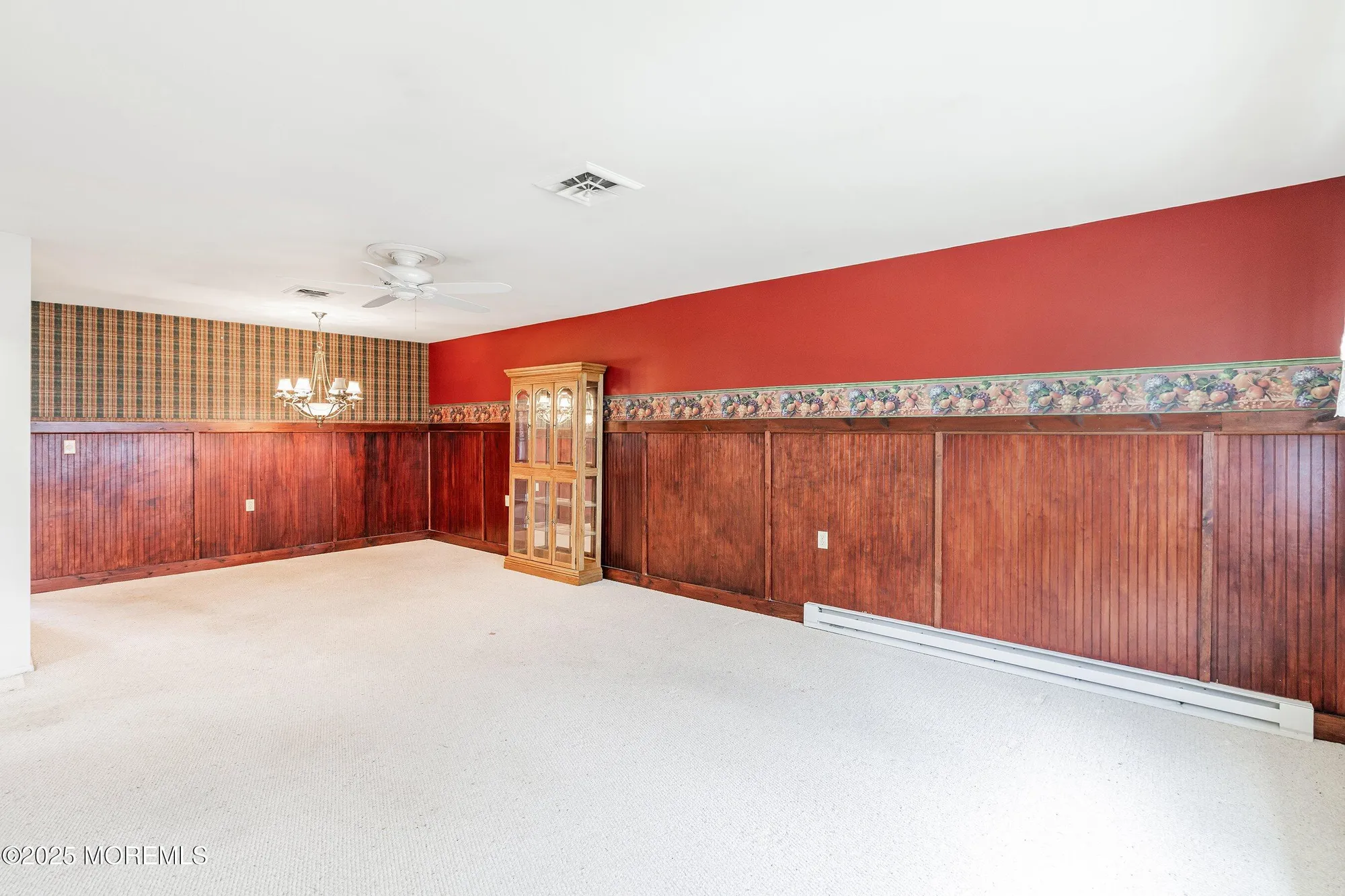 Property Slideshow image 10 of 25 | 954c aberdeen dr c, Lakewood, NJ, 08701