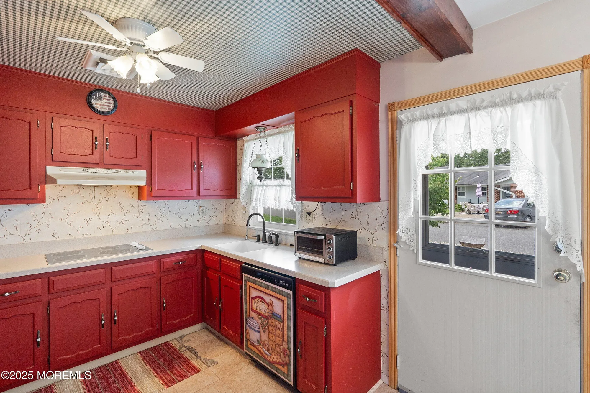 Property Slideshow image 8 of 25 | 954c aberdeen dr c, Lakewood, NJ, 08701