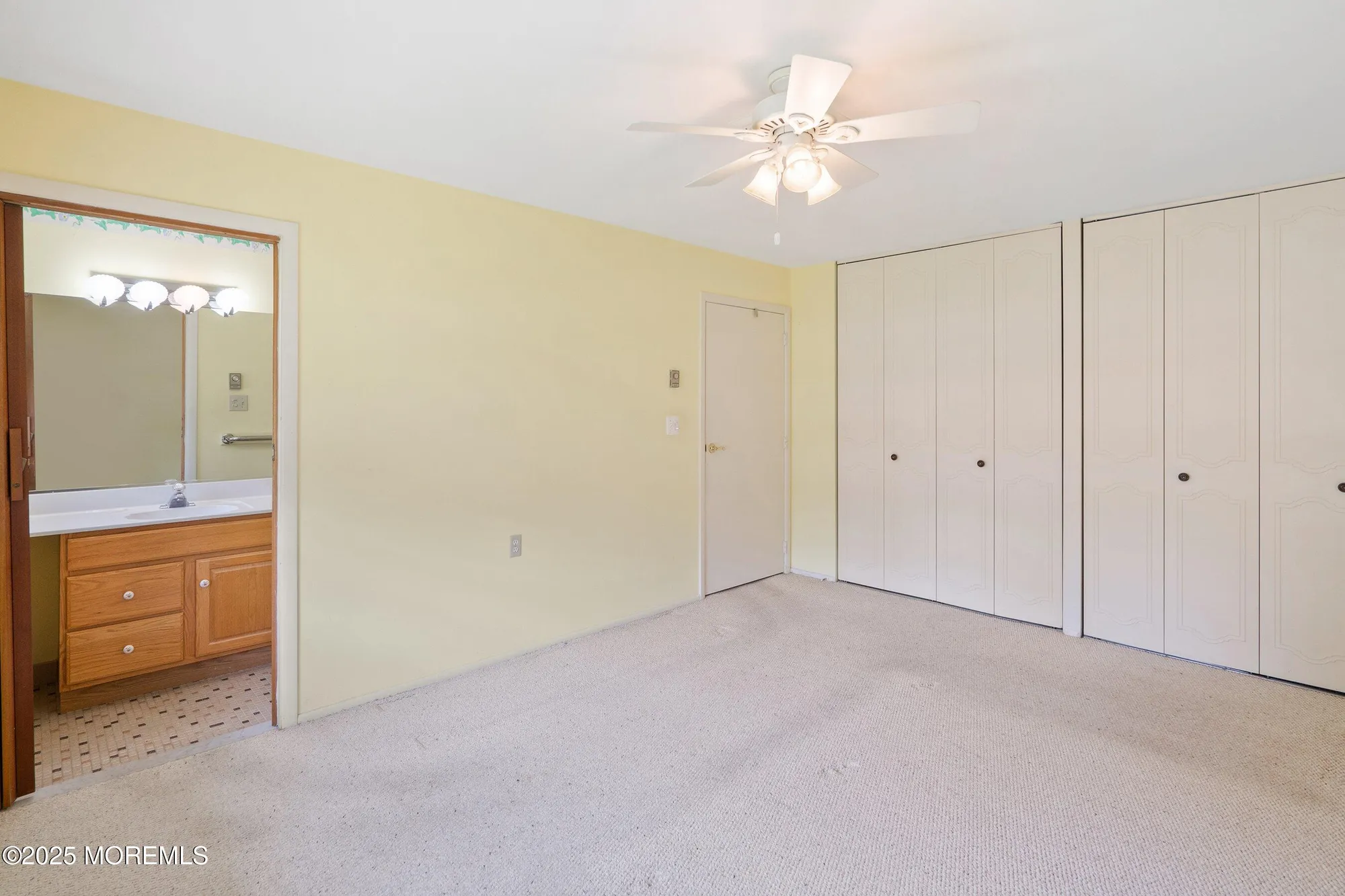 Property Slideshow image 13 of 25 | 954c aberdeen dr c, Lakewood, NJ, 08701