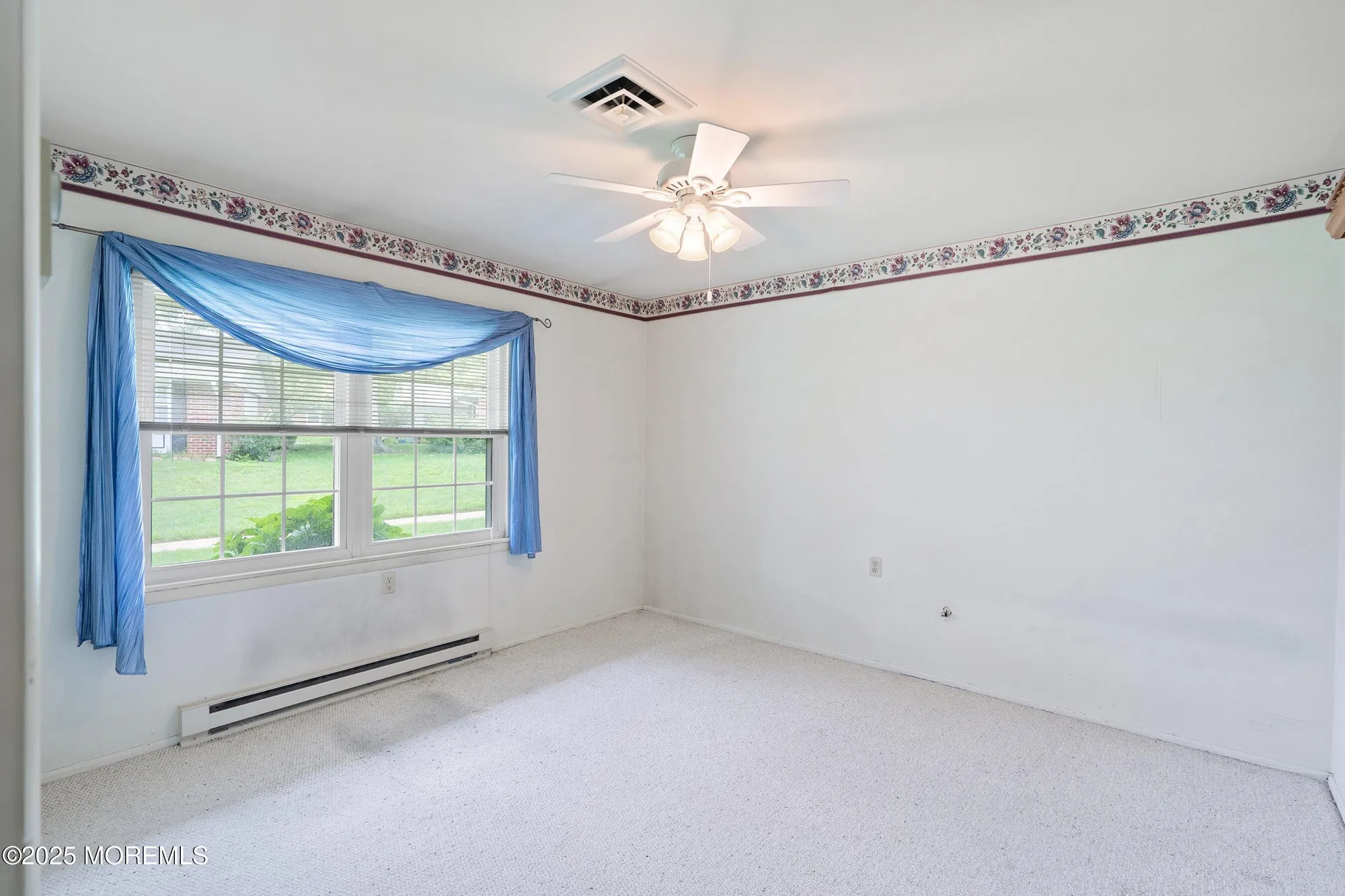 Property Slideshow image 14 of 25 | 954c aberdeen dr c, Lakewood, NJ, 08701