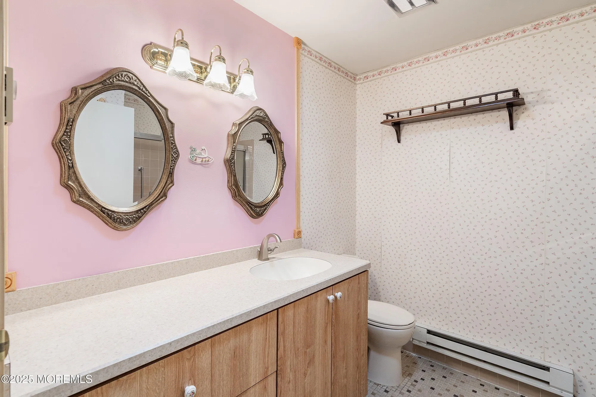 Property Slideshow image 17 of 25 | 954c aberdeen dr c, Lakewood, NJ, 08701