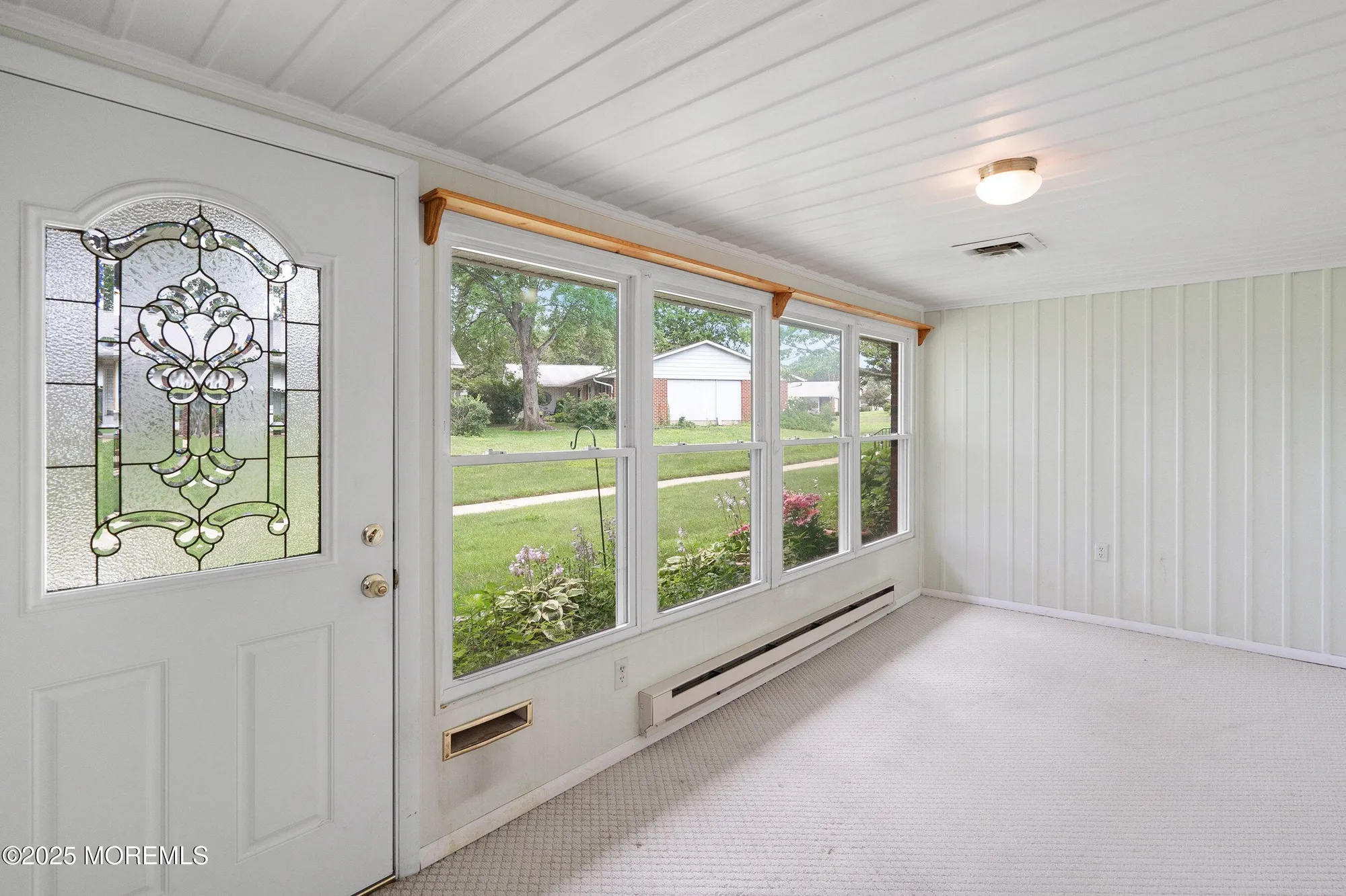 Property Slideshow image 11 of 25 | 954c aberdeen dr c, Lakewood, NJ, 08701