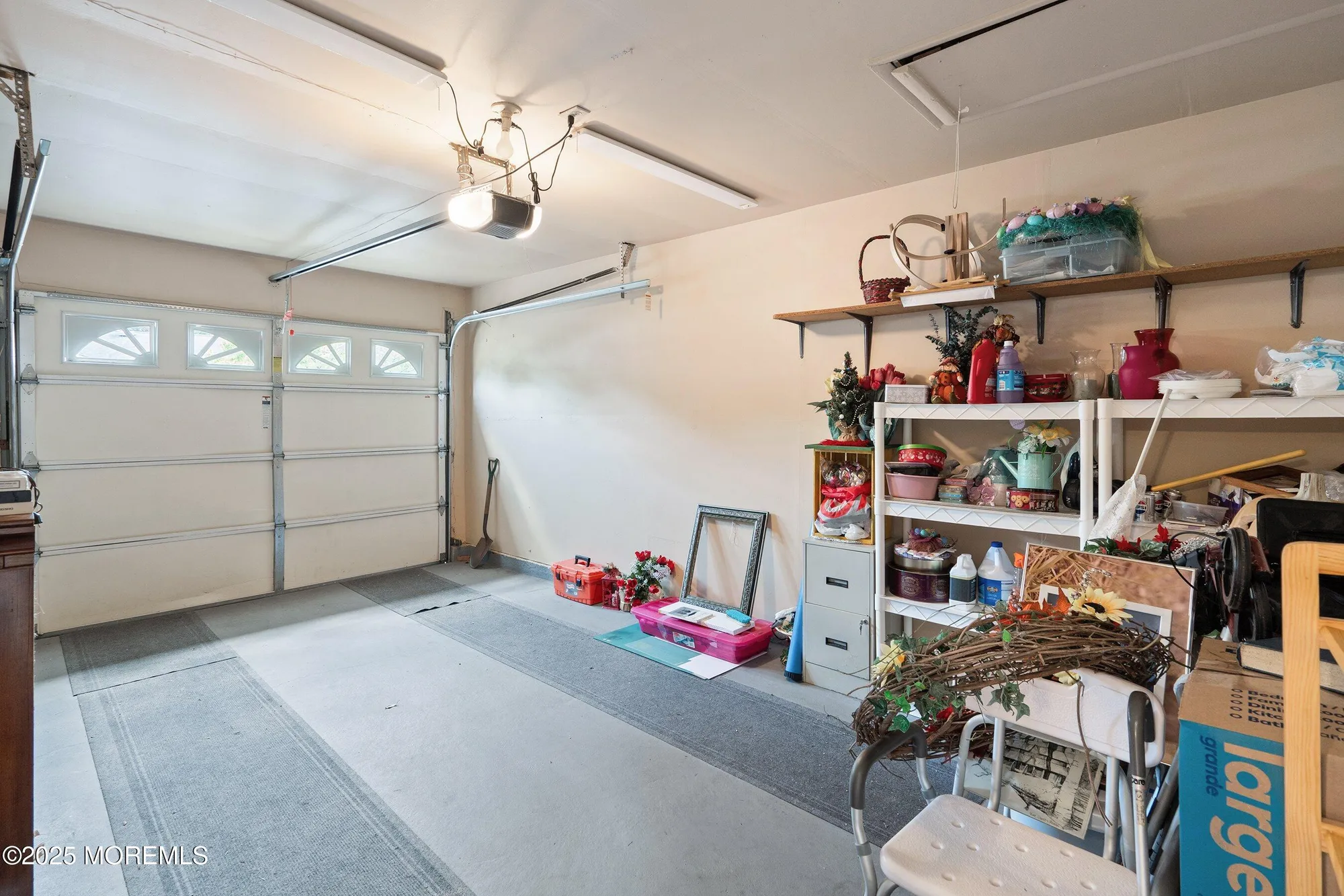 Property Slideshow image 19 of 25 | 954c aberdeen dr c, Lakewood, NJ, 08701