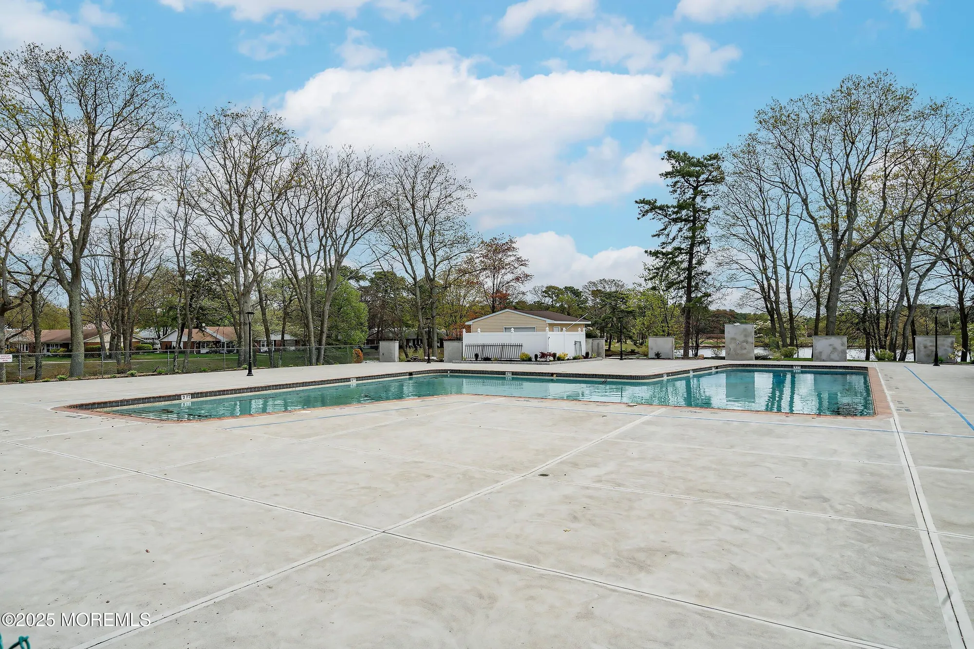 Property Slideshow image 22 of 25 | 954c aberdeen dr c, Lakewood, NJ, 08701