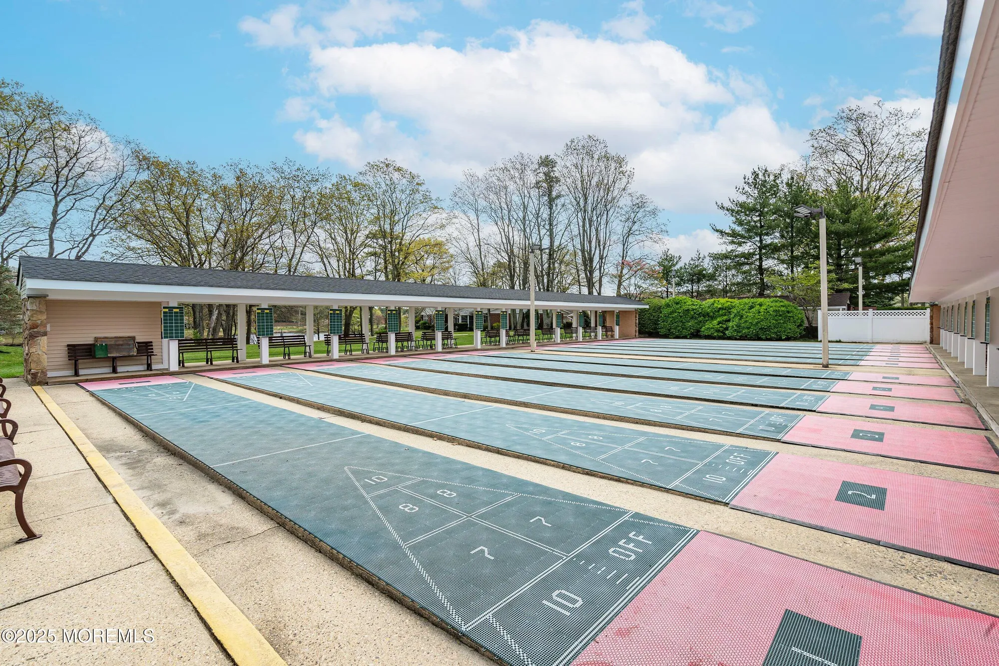 Property Slideshow image 24 of 25 | 954c aberdeen dr c, Lakewood, NJ, 08701