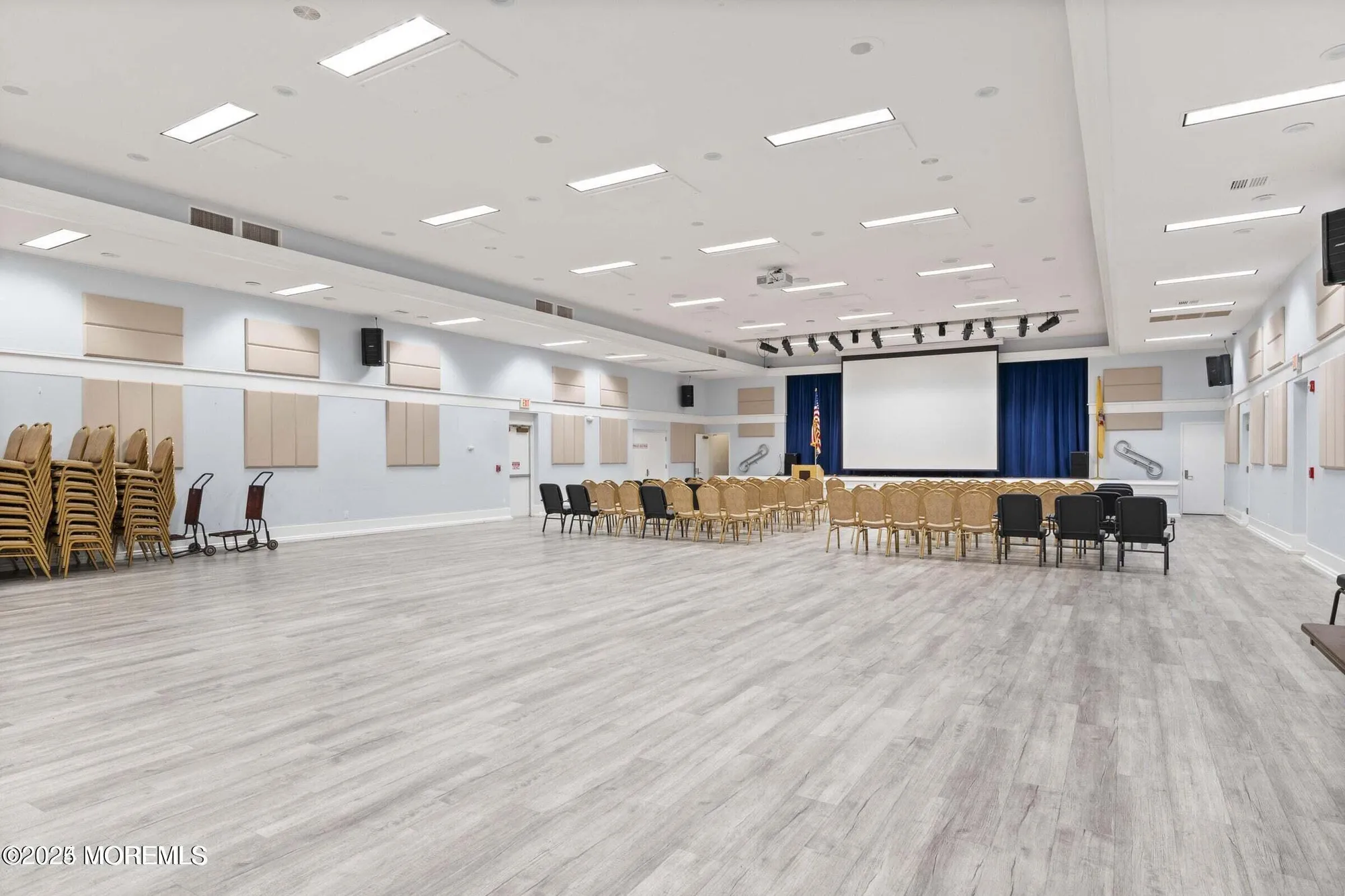 Property Slideshow image 39 of 47 | 453d chesterfield ct, Manchester, NJ, 08759