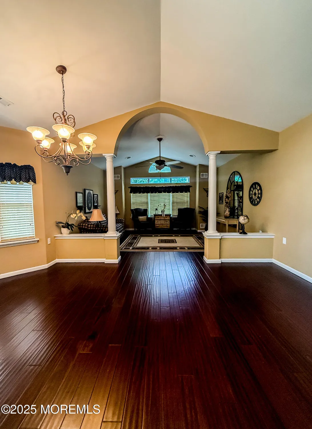 Property Slideshow image 5 of 20 | 18 florian ct, Manchester, NJ, 08759