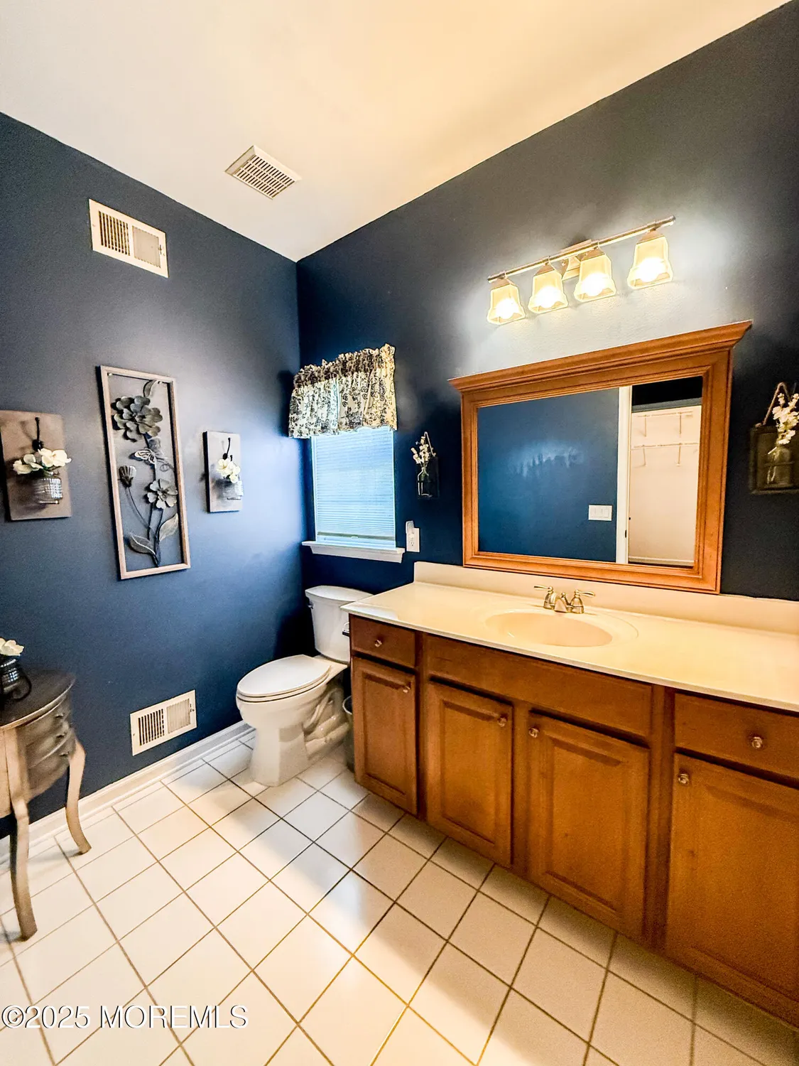 Property Slideshow image 17 of 20 | 18 florian ct, Manchester, NJ, 08759