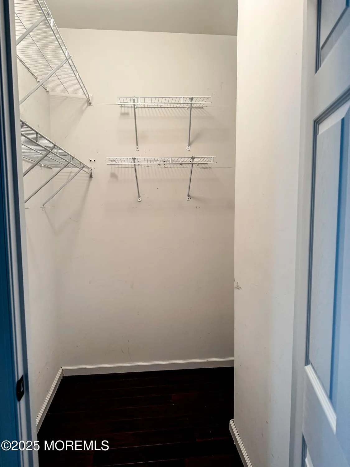 Property Slideshow image 12 of 20 | 18 florian ct, Manchester, NJ, 08759