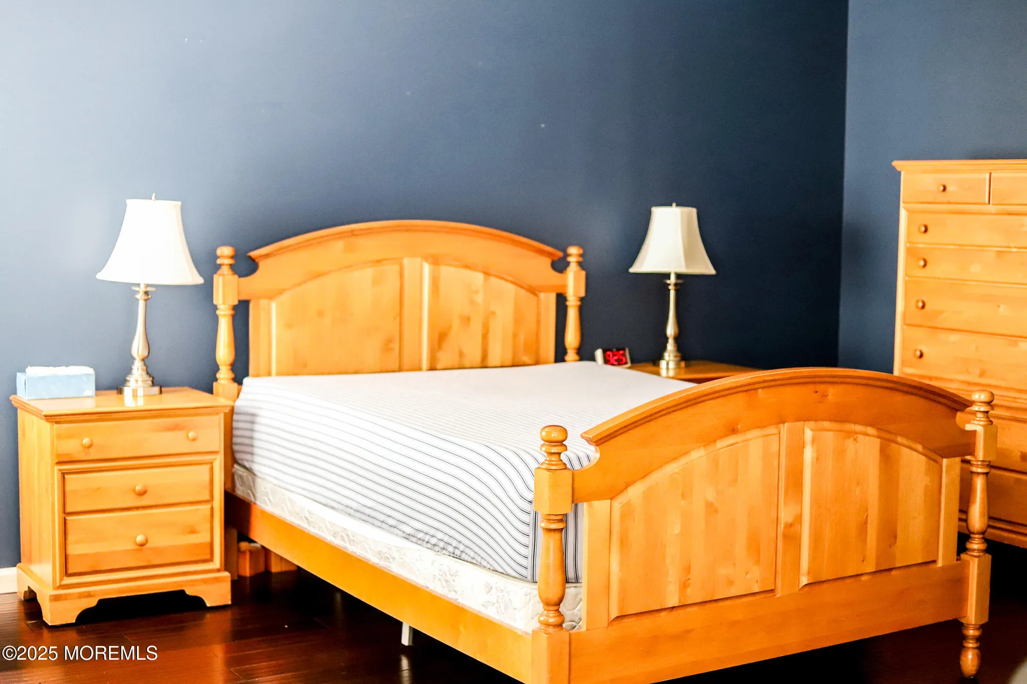 Property Slideshow image 16 of 20 | 18 florian ct, Manchester, NJ, 08759