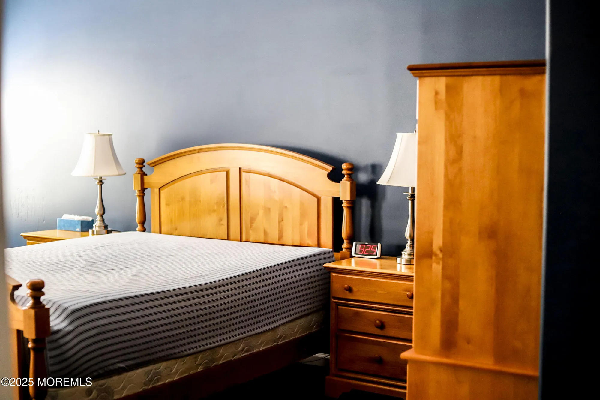 Property Slideshow image 15 of 20 | 18 florian ct, Manchester, NJ, 08759