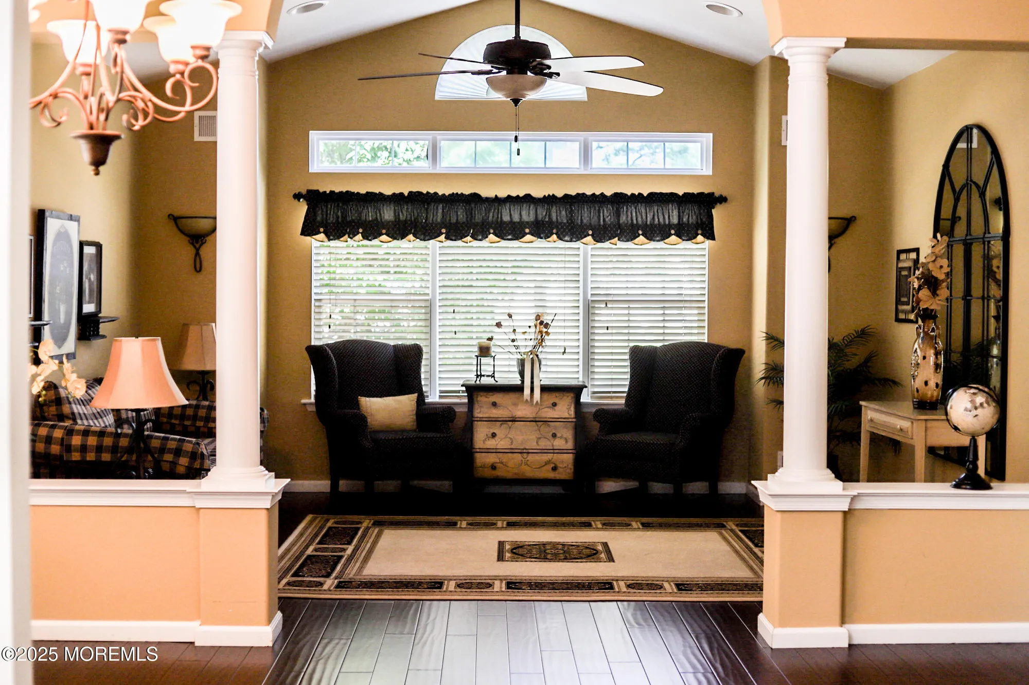 Property Slideshow image 6 of 20 | 18 florian ct, Manchester, NJ, 08759