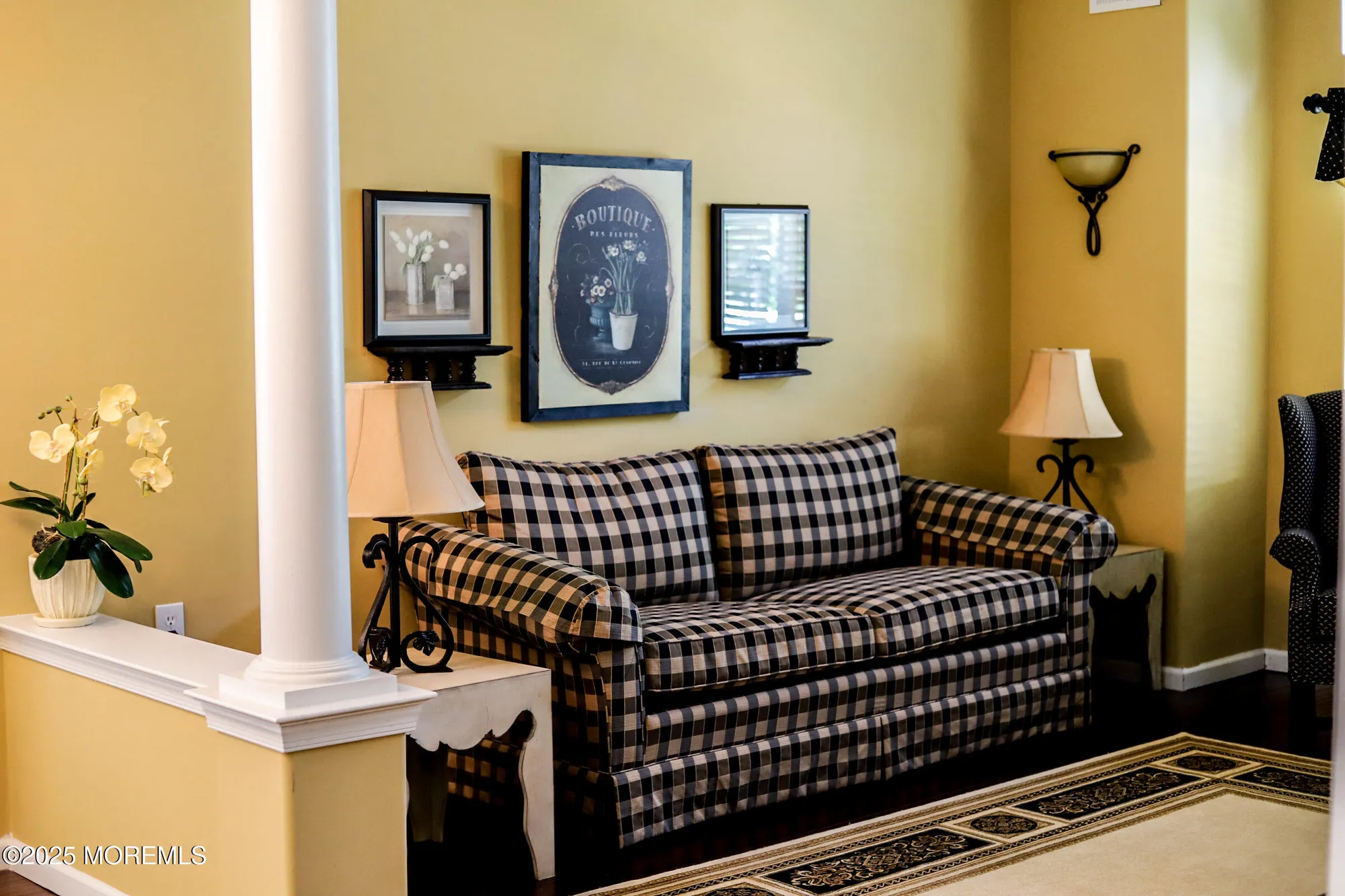 Property Slideshow image 7 of 20 | 18 florian ct, Manchester, NJ, 08759