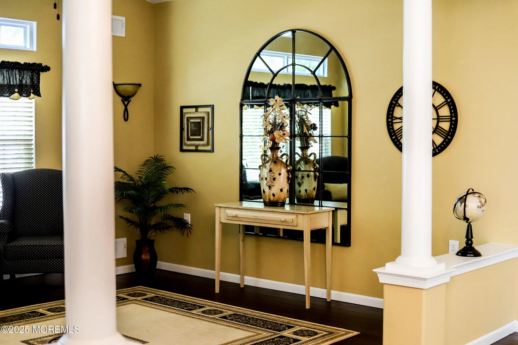 Property Slideshow image 8 of 20 | 18 florian ct, Manchester, NJ, 08759