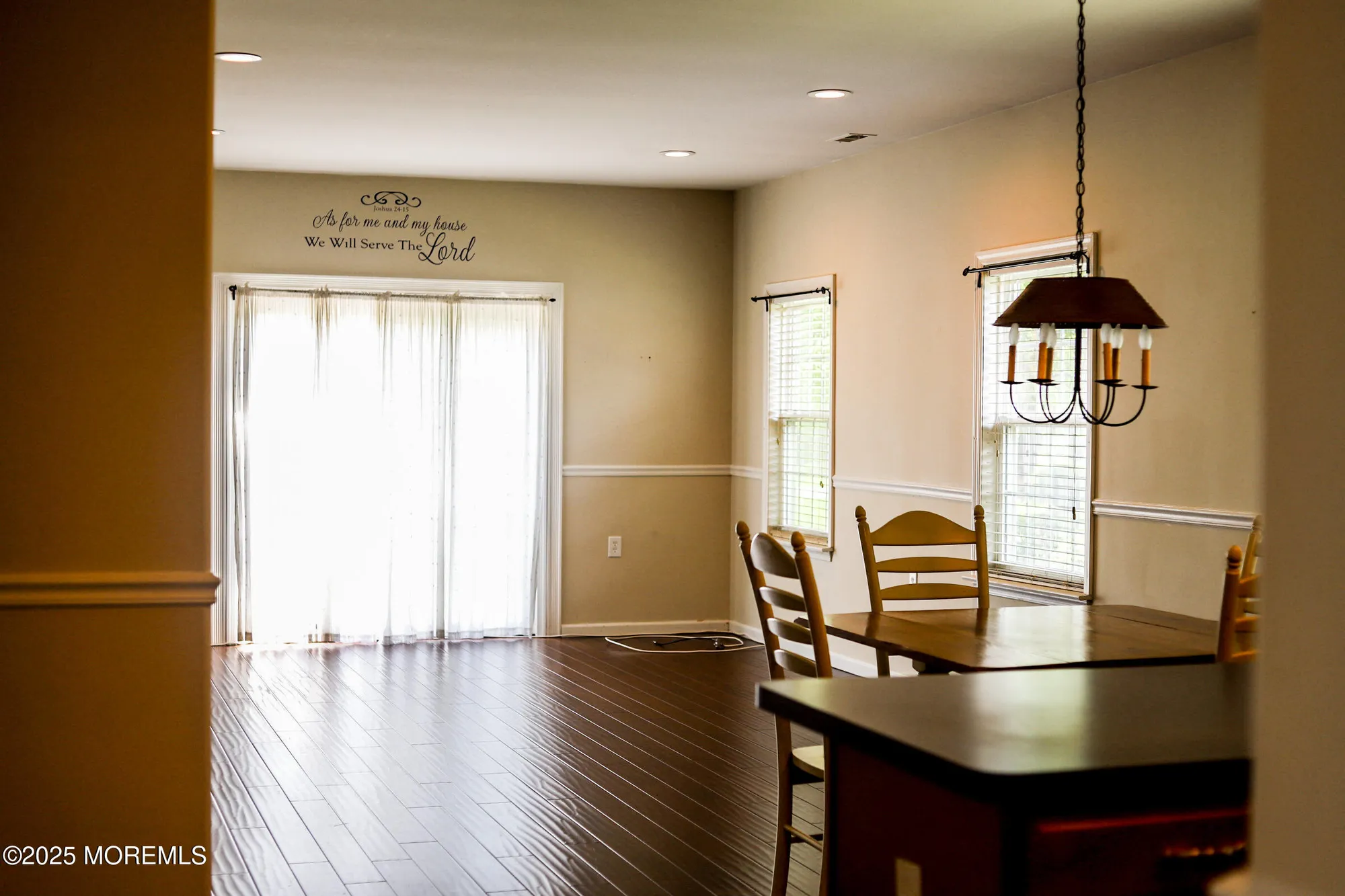 Property Slideshow image 11 of 20 | 18 florian ct, Manchester, NJ, 08759